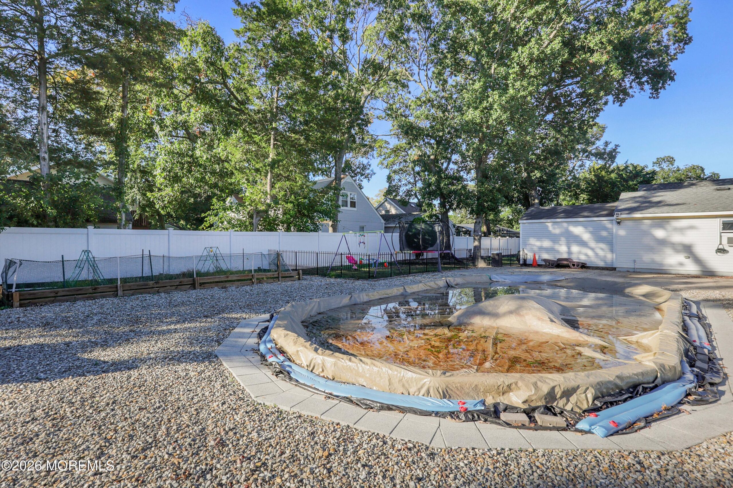 341 Jefferson Court, Brick, NJ, 08724 image 28