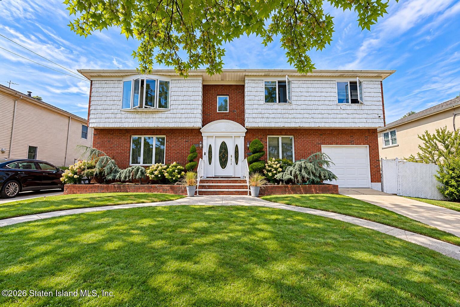 105 Ramona Avenue, Staten Island, NY, 10312 image 55