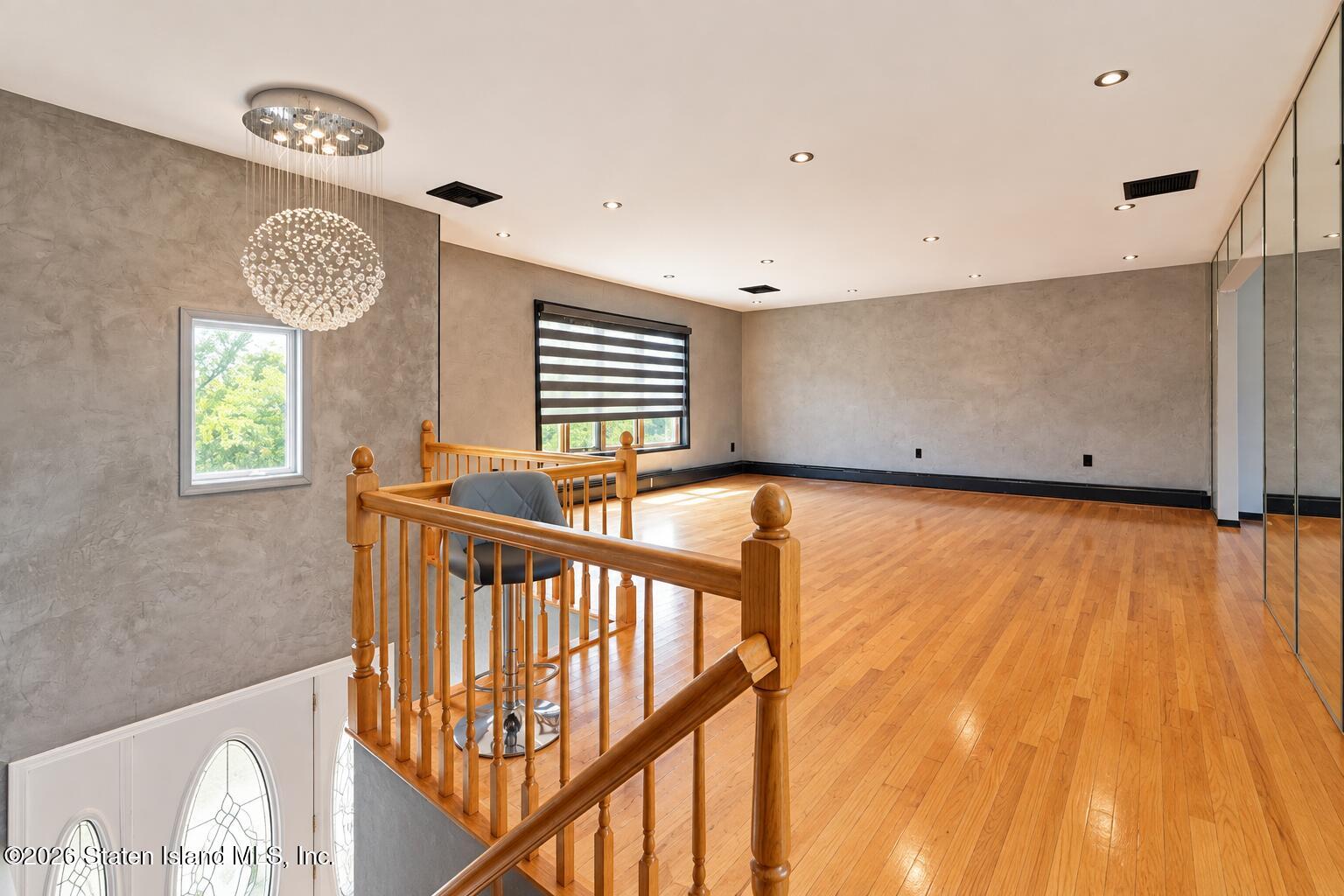 105 Ramona Avenue, Staten Island, NY, 10312 image 9