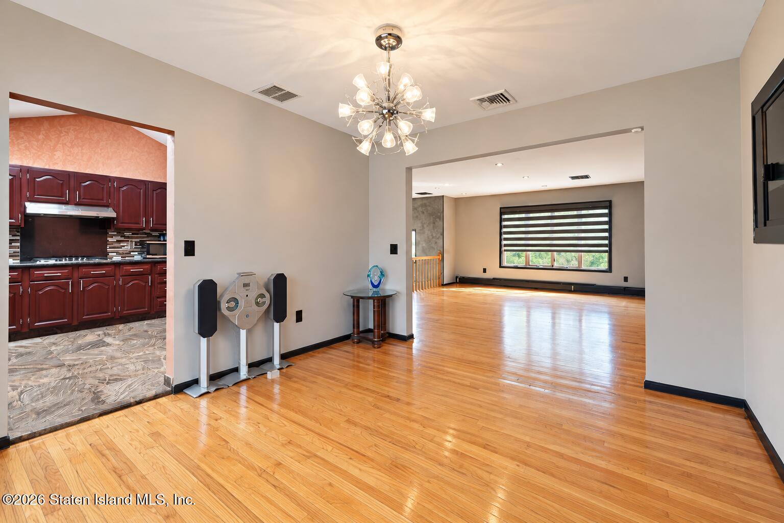 105 Ramona Avenue, Staten Island, NY, 10312 image 14