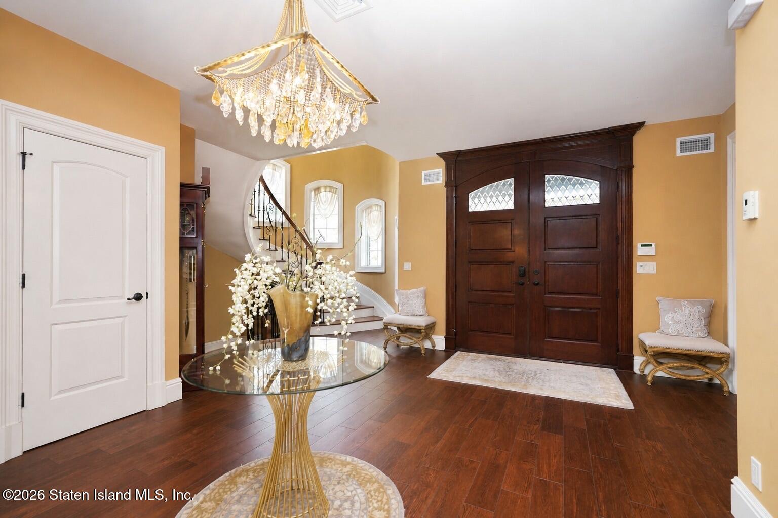 444 Wooddale Avenue, Staten Island, NY, 10301 image 6