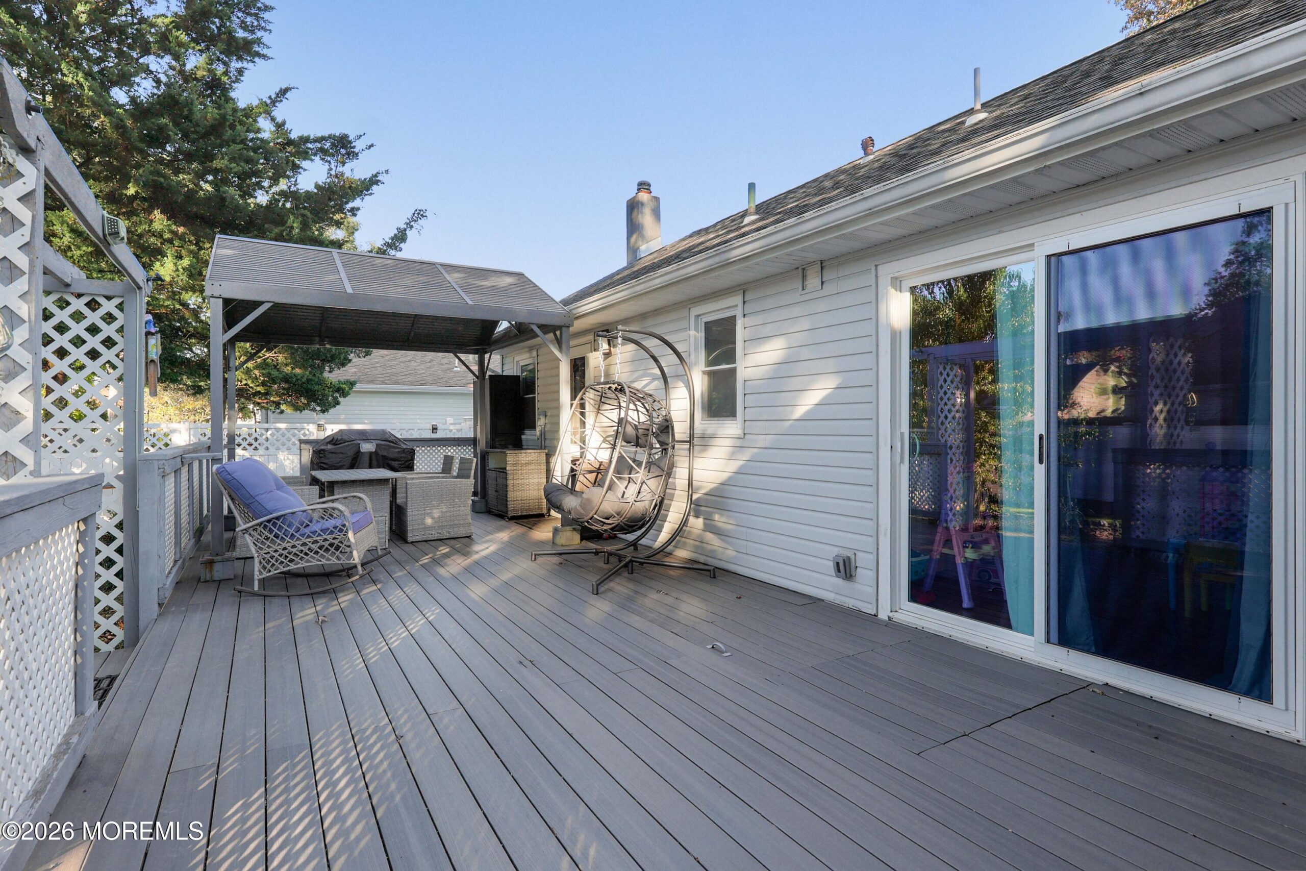 341 Jefferson Court, Brick, NJ, 08724 image 37