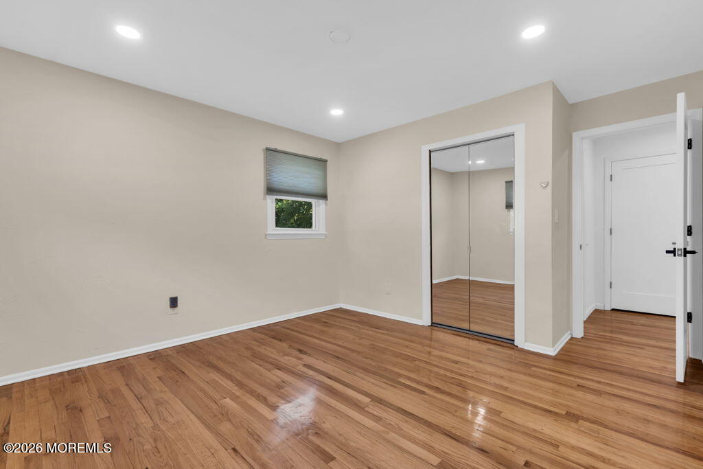 56 Cold Indian Springs Road, Ocean Twp, NJ, 07712 image 28