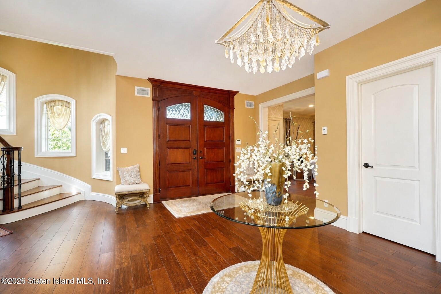 444 Wooddale Avenue, Staten Island, NY, 10301 image 8