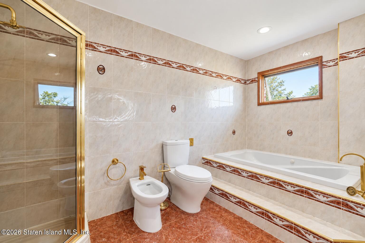 105 Ramona Avenue, Staten Island, NY, 10312 image 16