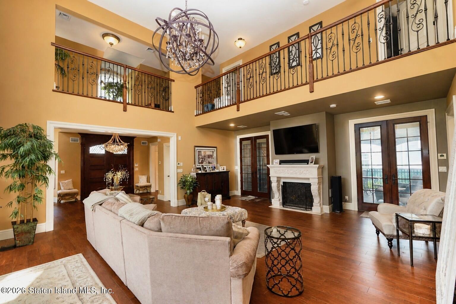 444 Wooddale Avenue, Staten Island, NY, 10301 image 10
