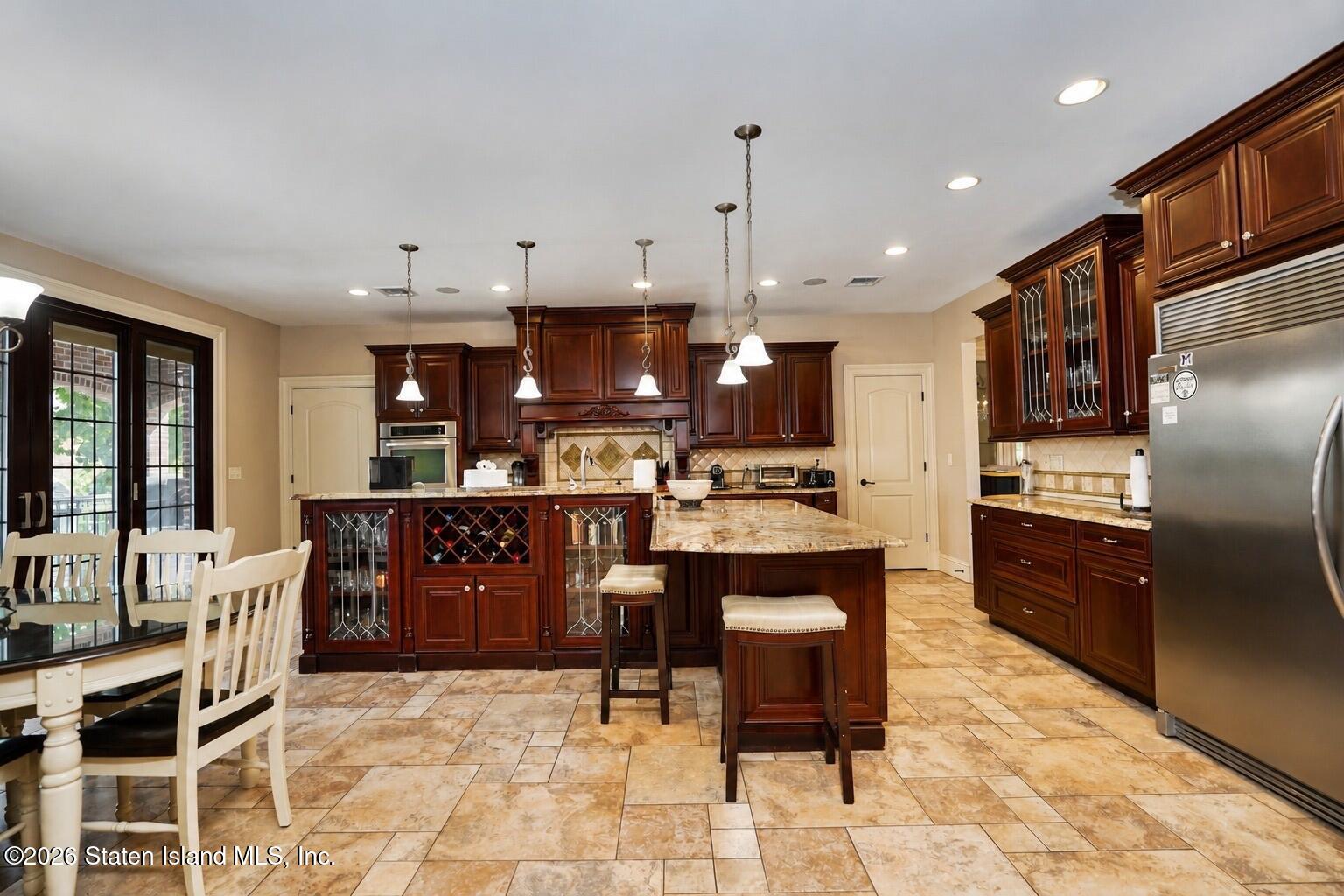 444 Wooddale Avenue, Staten Island, NY, 10301 image 11