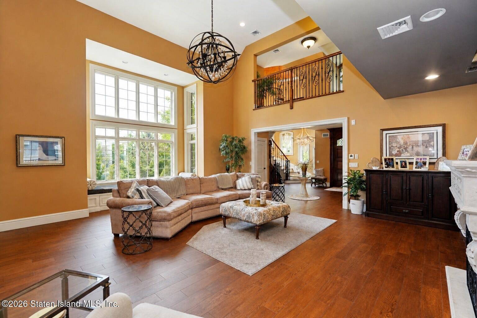 444 Wooddale Avenue, Staten Island, NY, 10301 image 12