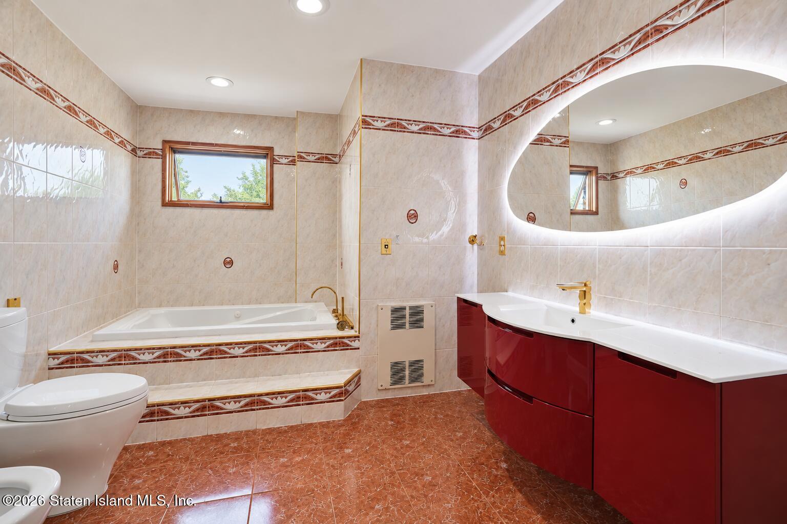 105 Ramona Avenue, Staten Island, NY, 10312 image 15