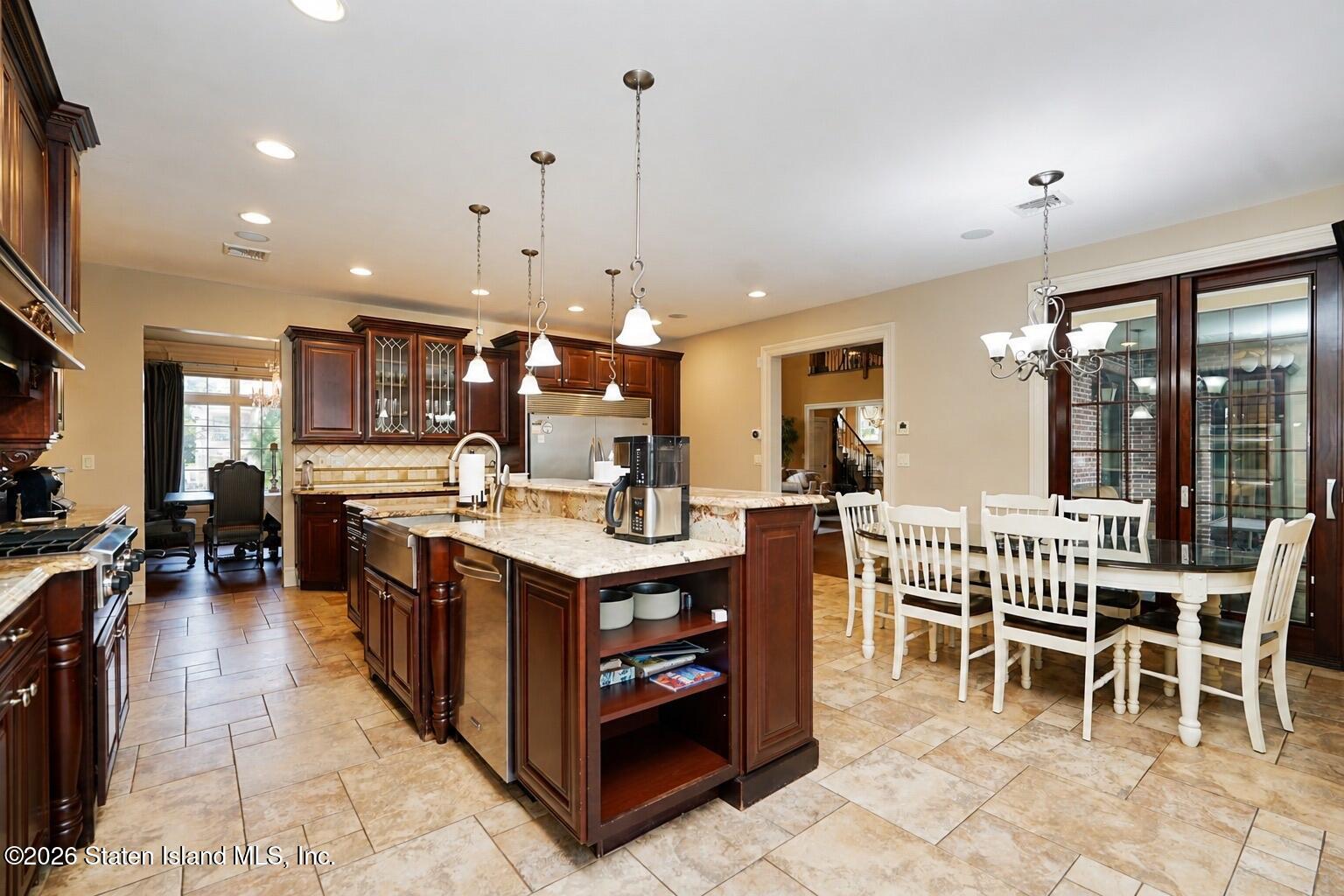 444 Wooddale Avenue, Staten Island, NY, 10301 image 13