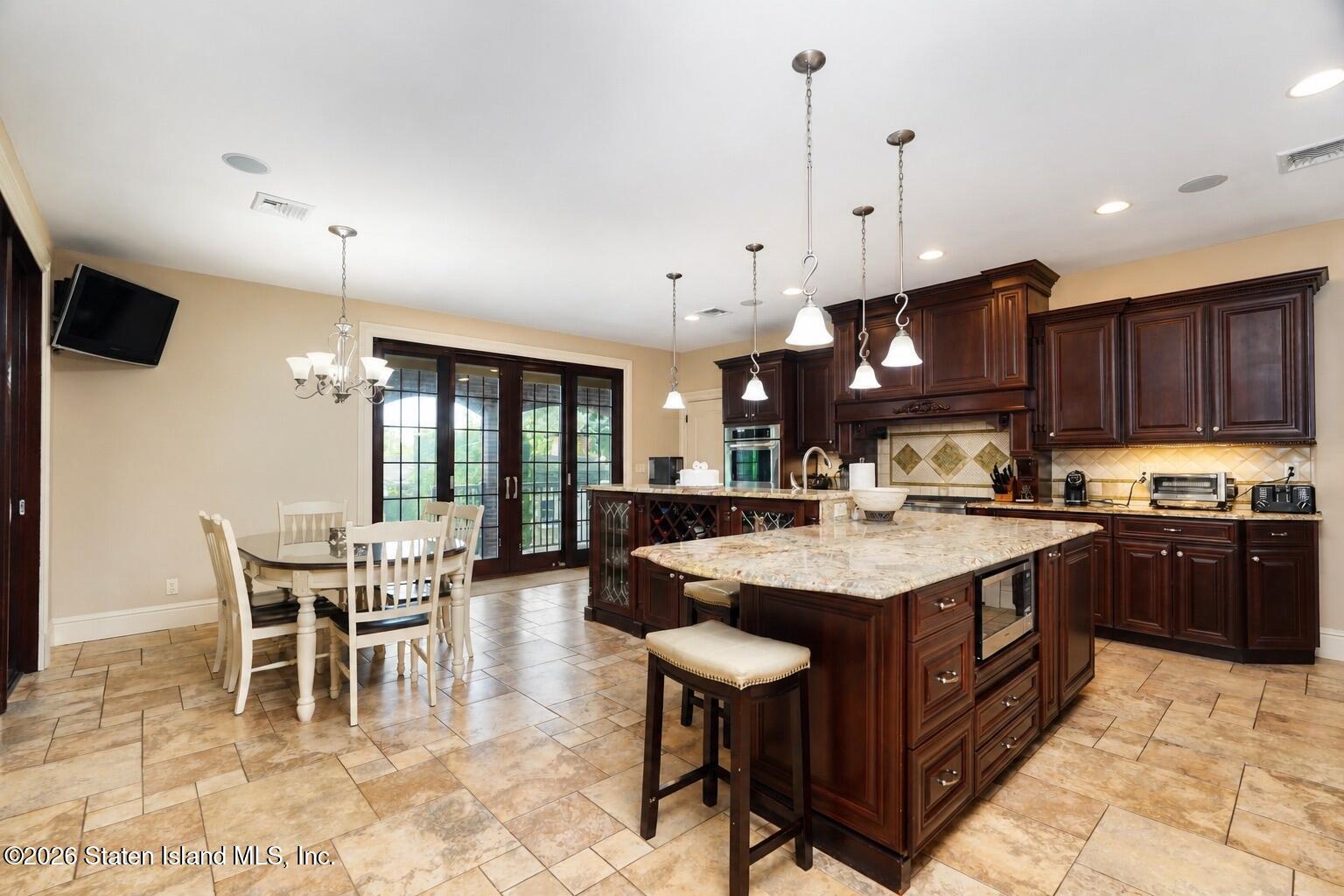 444 Wooddale Avenue, Staten Island, NY, 10301 image 17