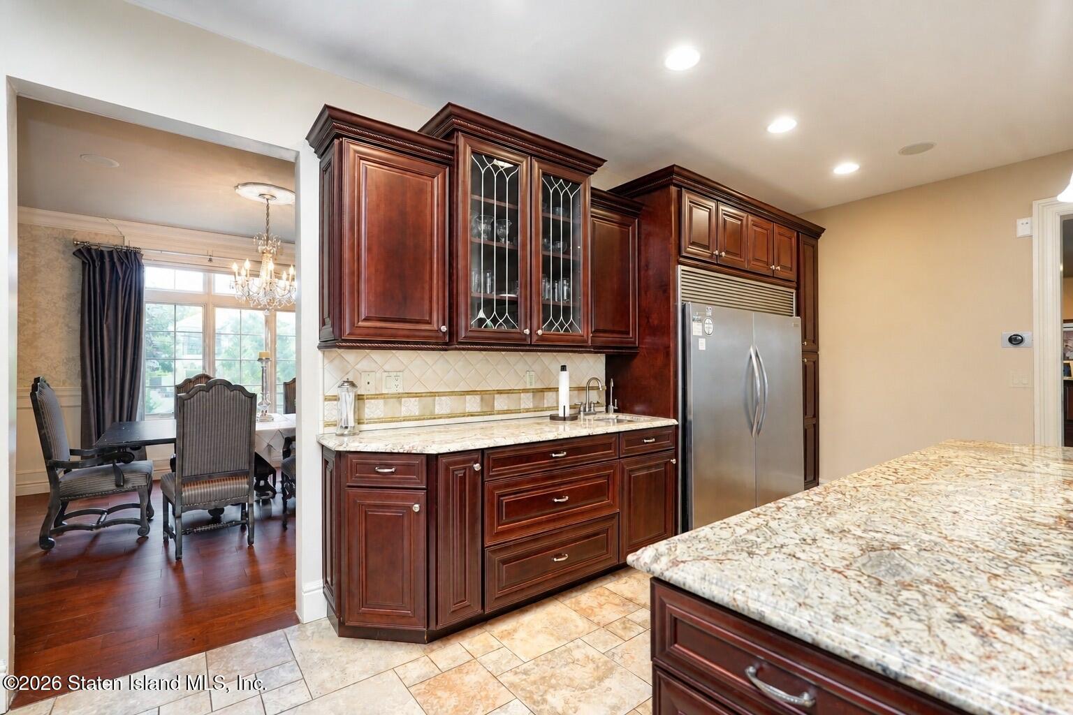 444 Wooddale Avenue, Staten Island, NY, 10301 image 16