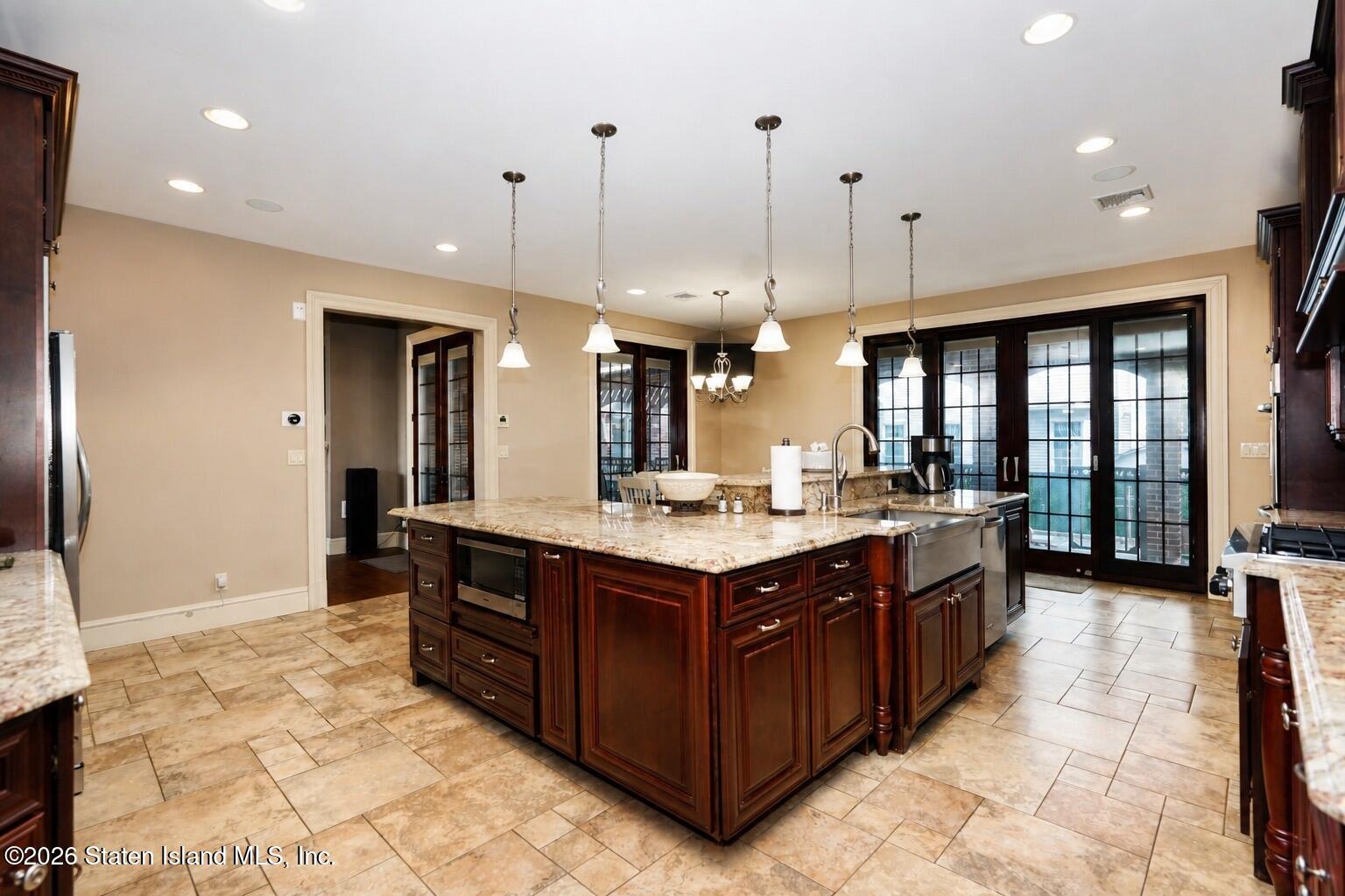 444 Wooddale Avenue, Staten Island, NY, 10301 image 15