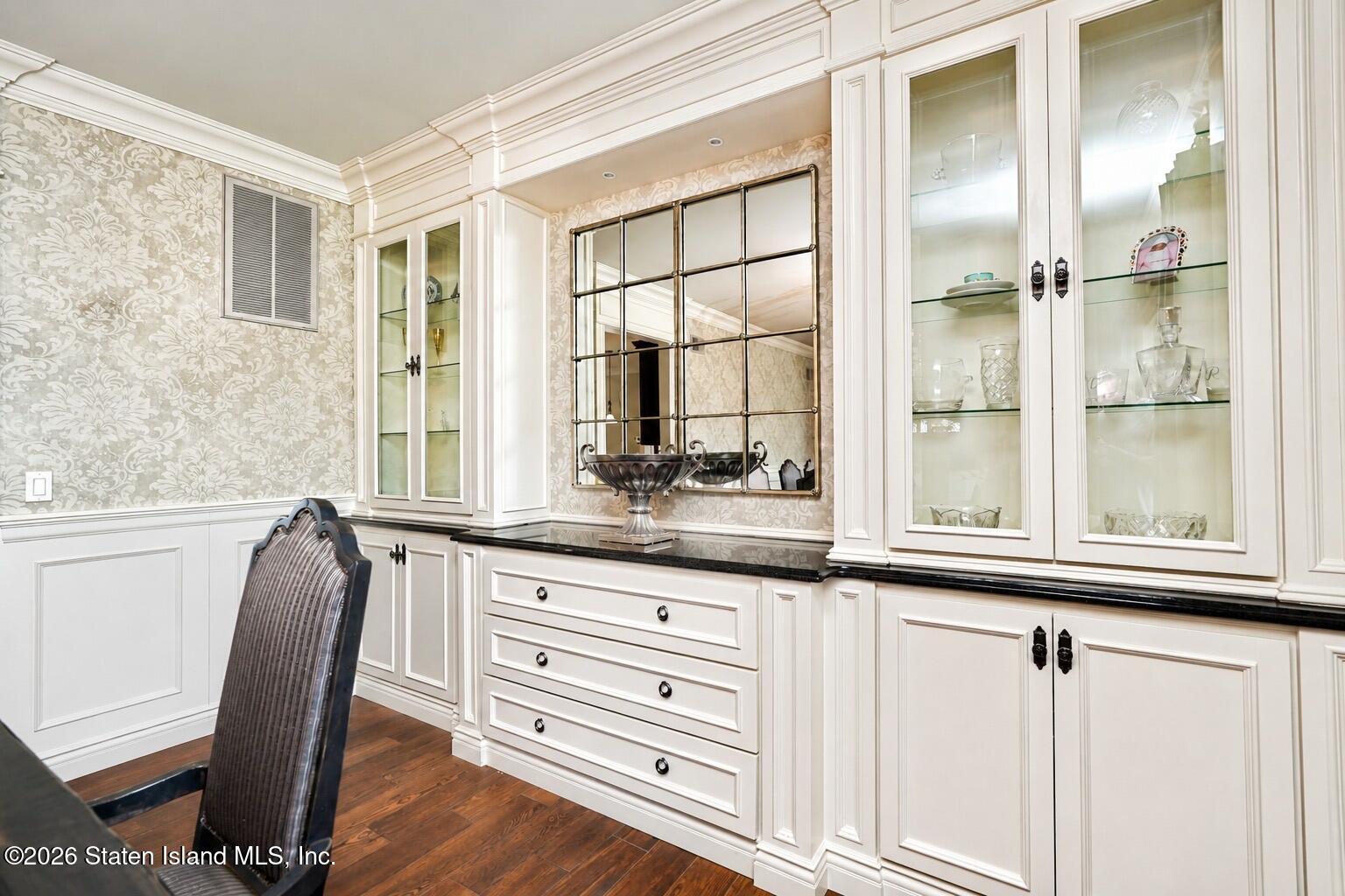444 Wooddale Avenue, Staten Island, NY, 10301 image 18