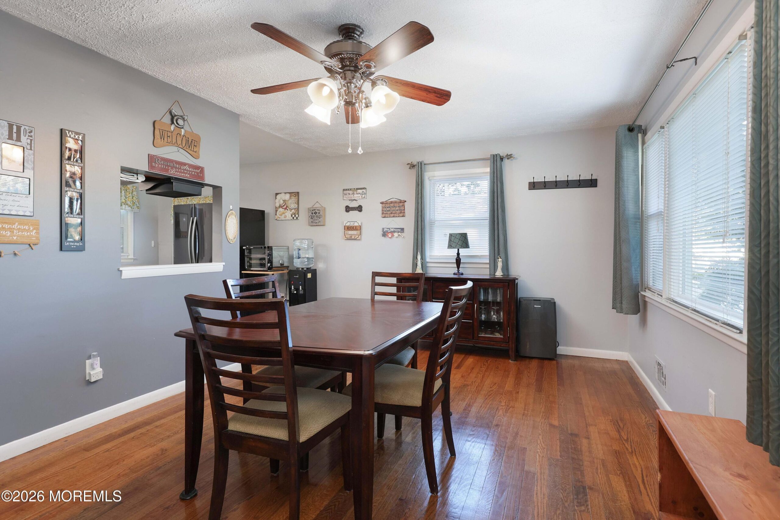 341 Jefferson Court, Brick, NJ, 08724 image 10