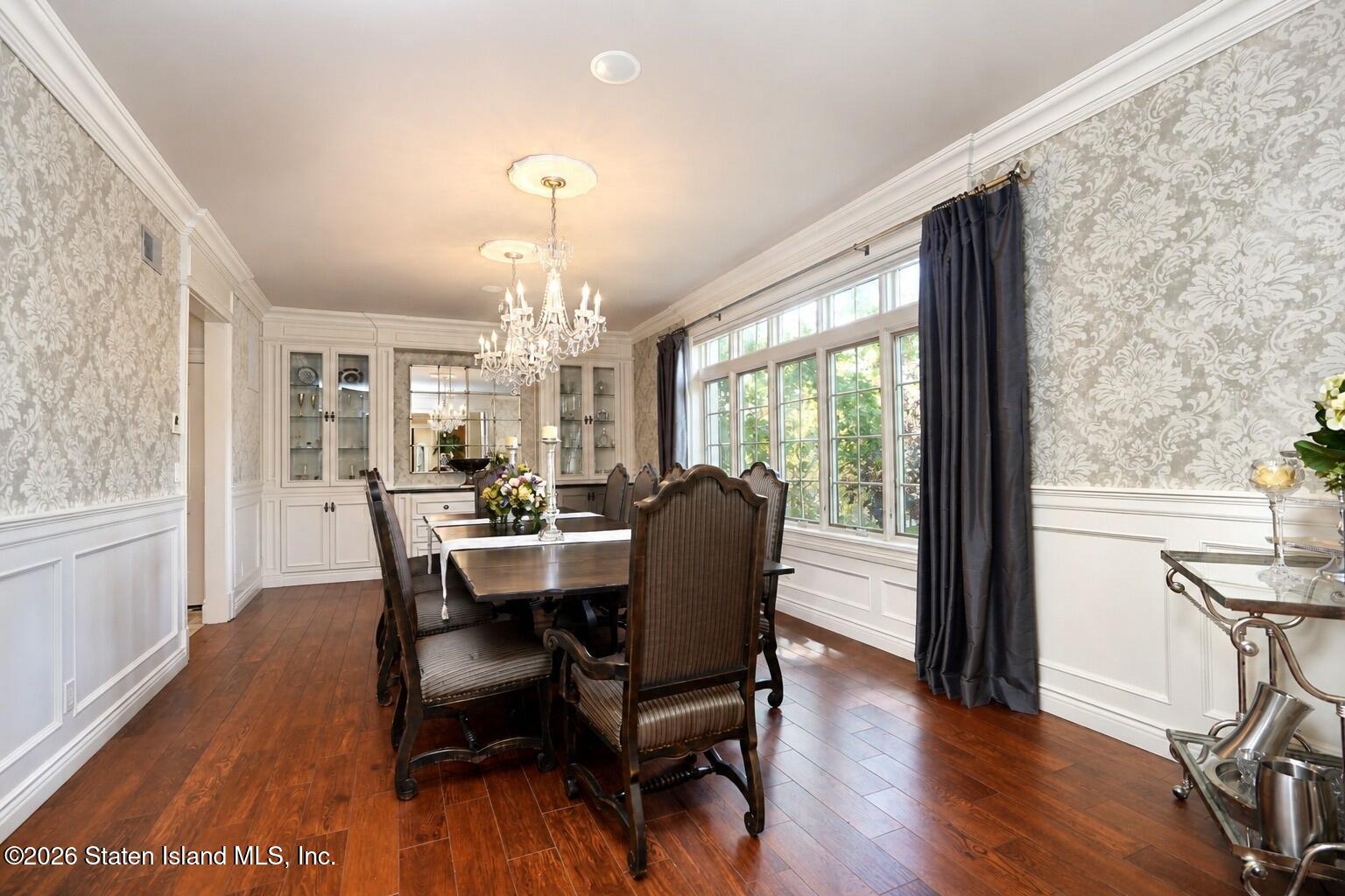 444 Wooddale Avenue, Staten Island, NY, 10301 image 14
