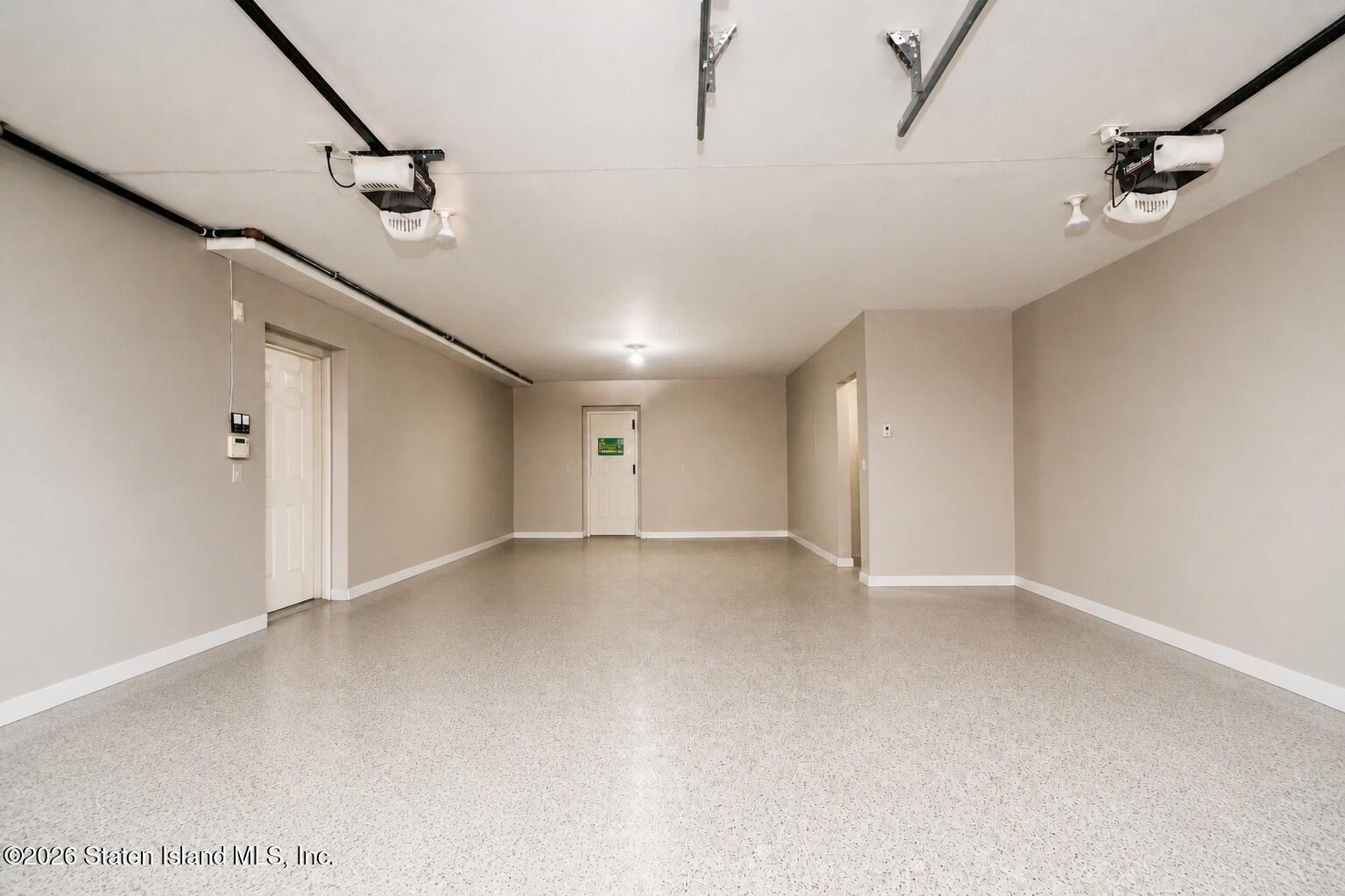 444 Wooddale Avenue, Staten Island, NY, 10301 image 20