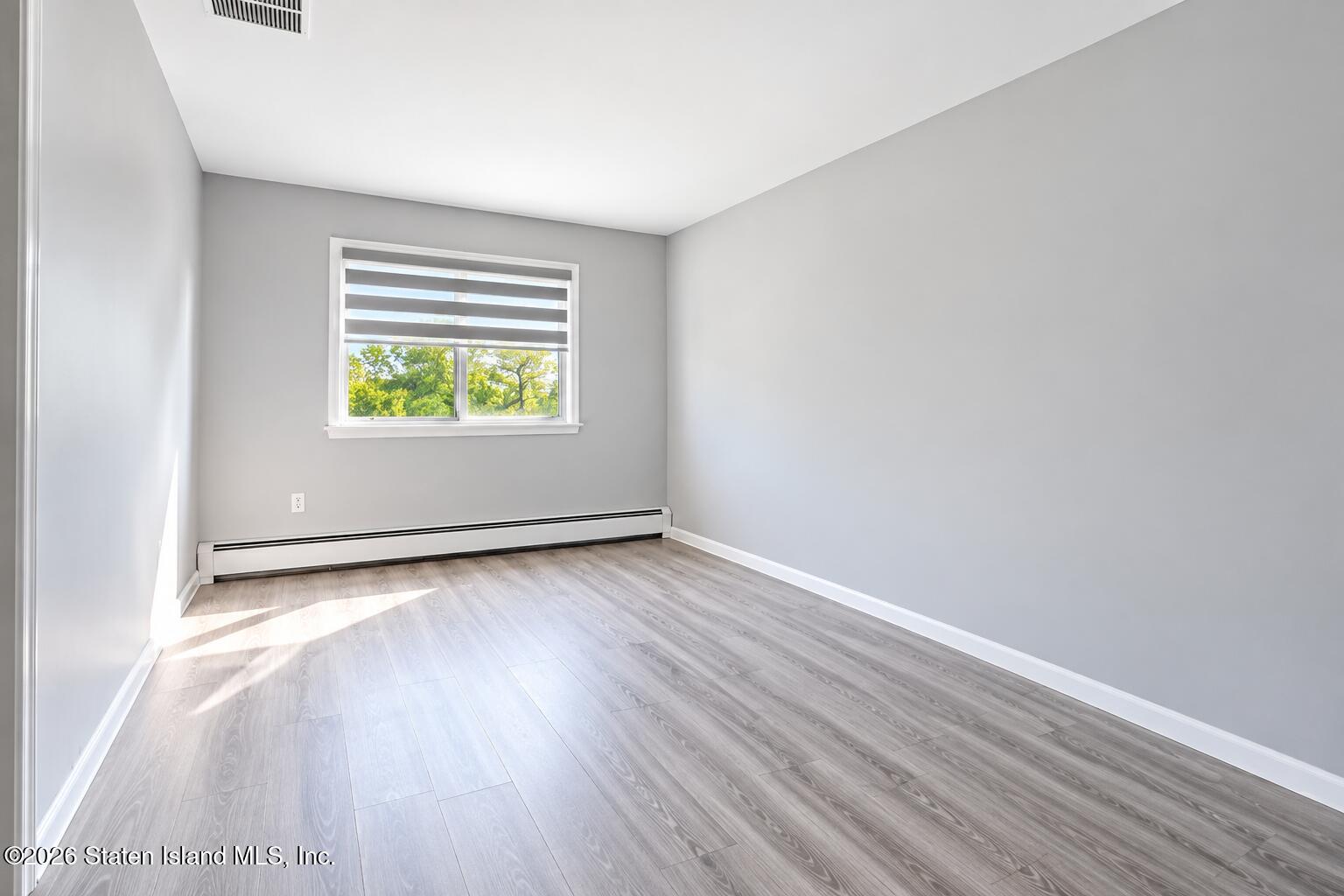 105 Ramona Avenue, Staten Island, NY, 10312 image 22