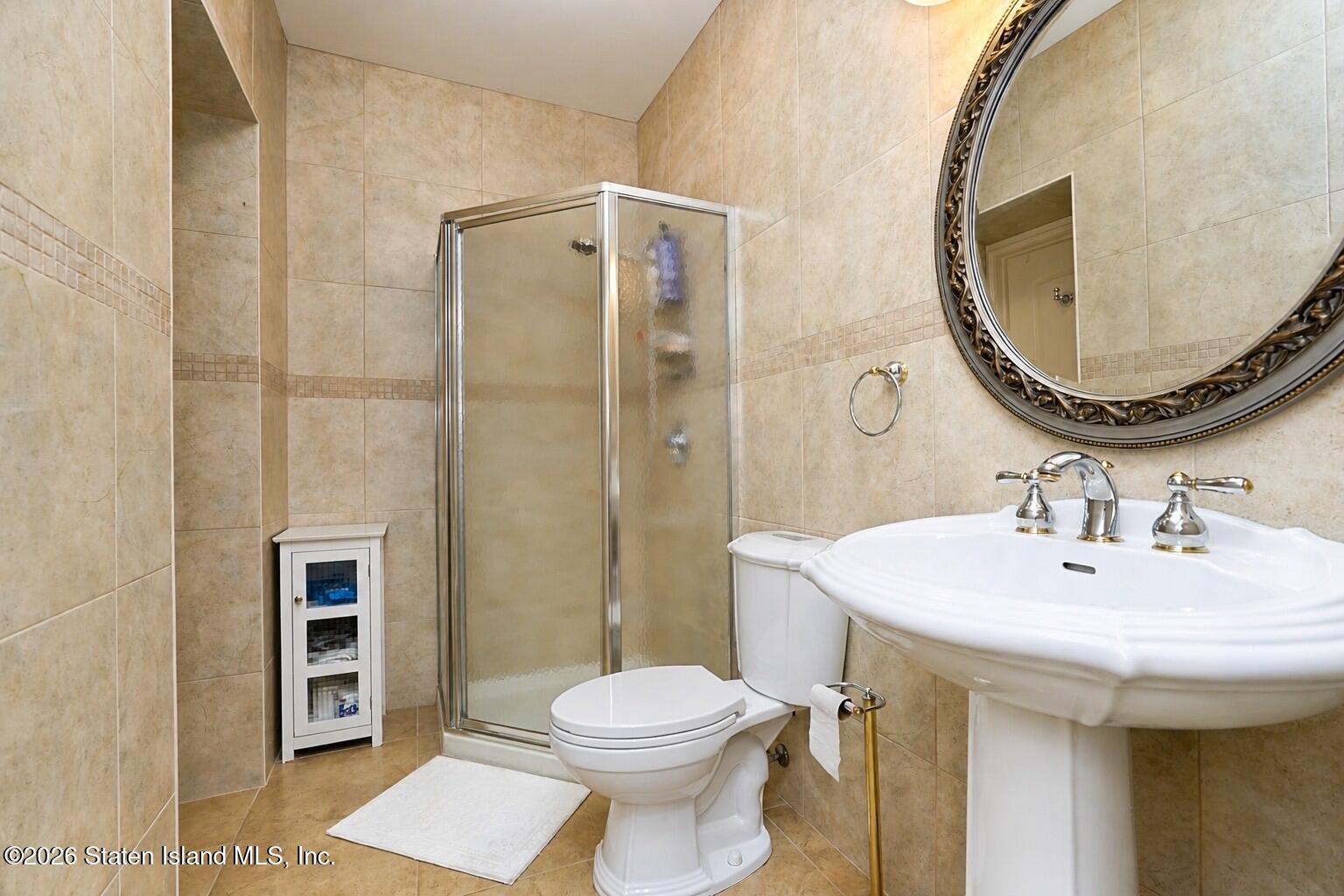 444 Wooddale Avenue, Staten Island, NY, 10301 image 21
