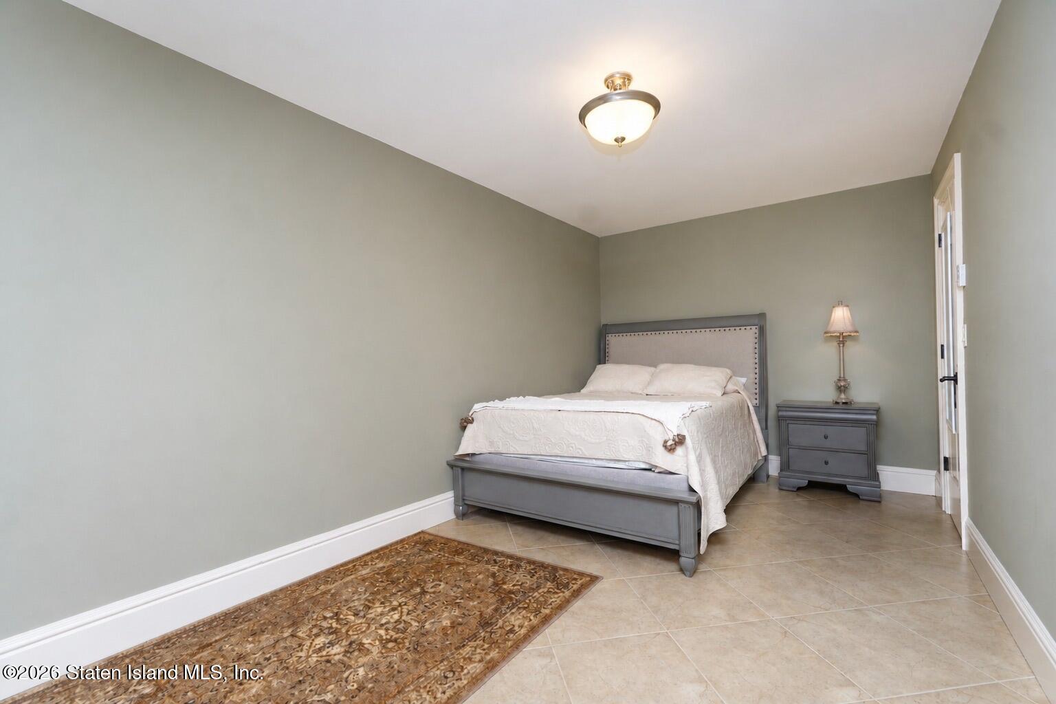 444 Wooddale Avenue, Staten Island, NY, 10301 image 23