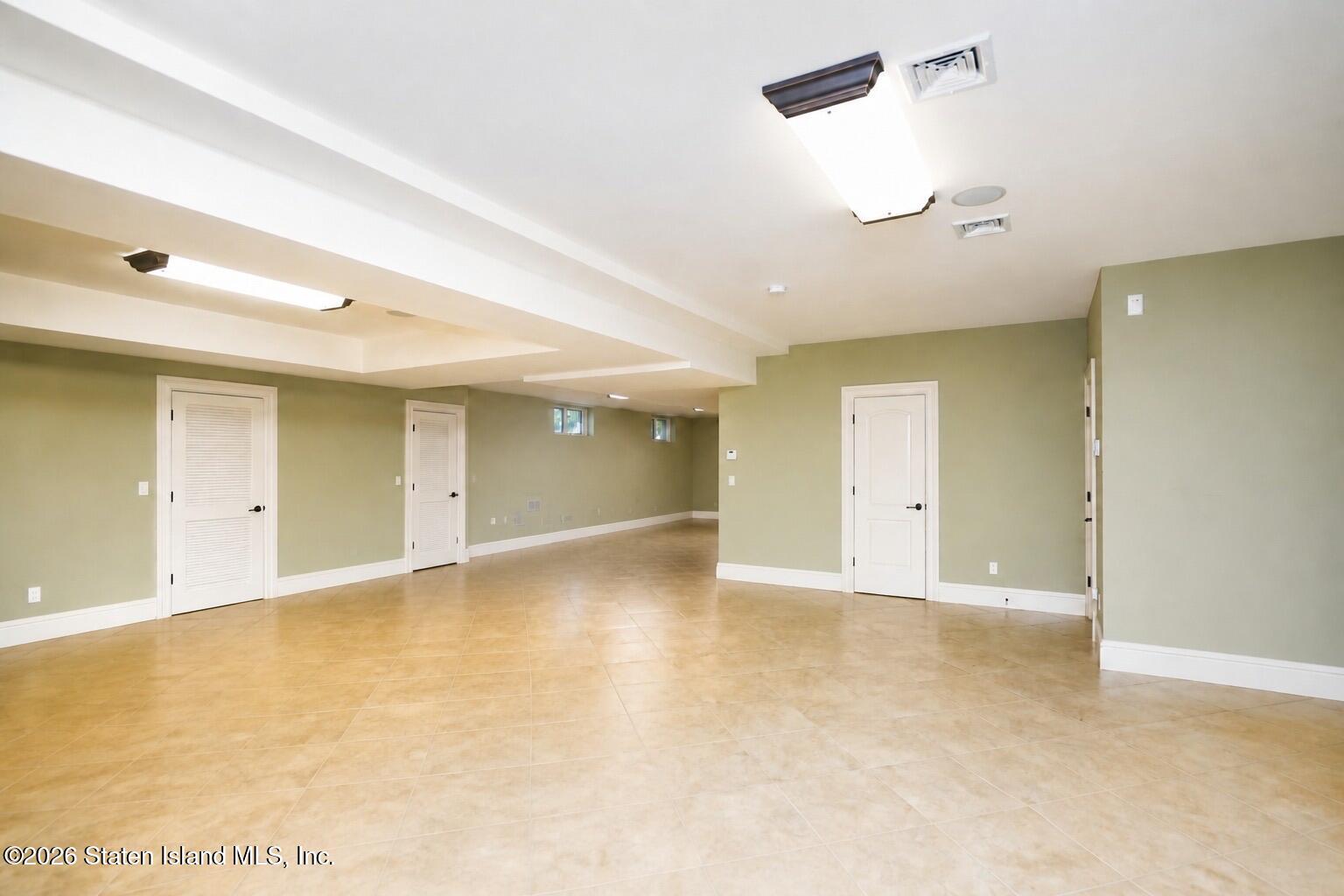 444 Wooddale Avenue, Staten Island, NY, 10301 image 25
