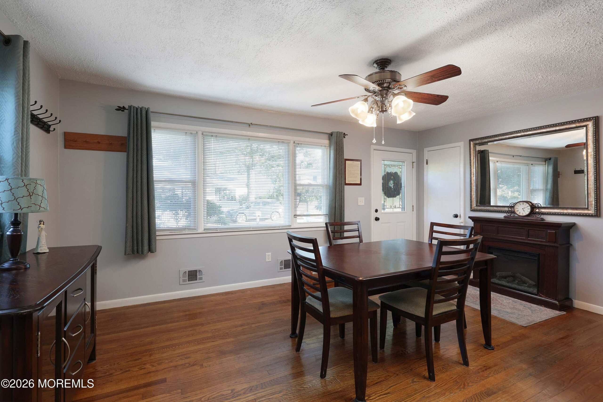341 Jefferson Court, Brick, NJ, 08724 image 12
