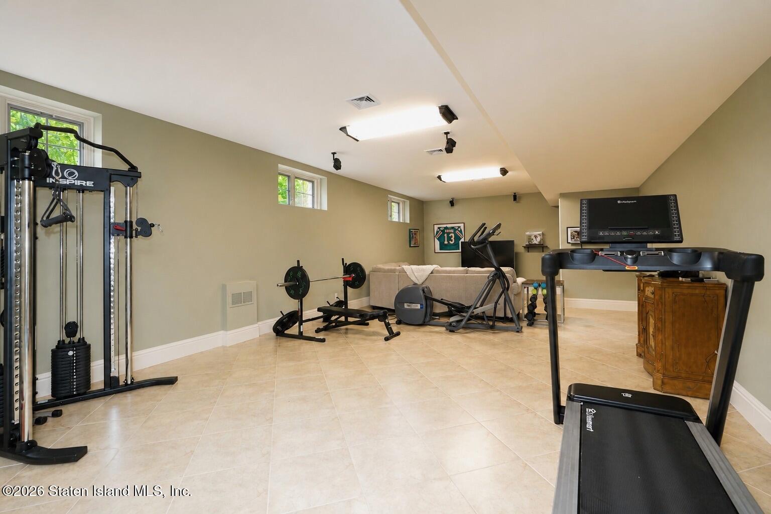 444 Wooddale Avenue, Staten Island, NY, 10301 image 26
