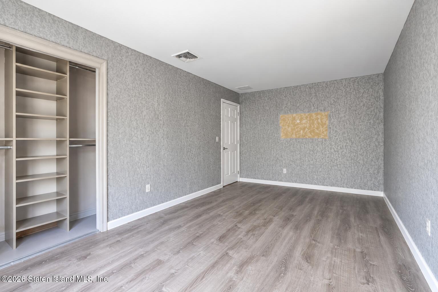 105 Ramona Avenue, Staten Island, NY, 10312 image 25