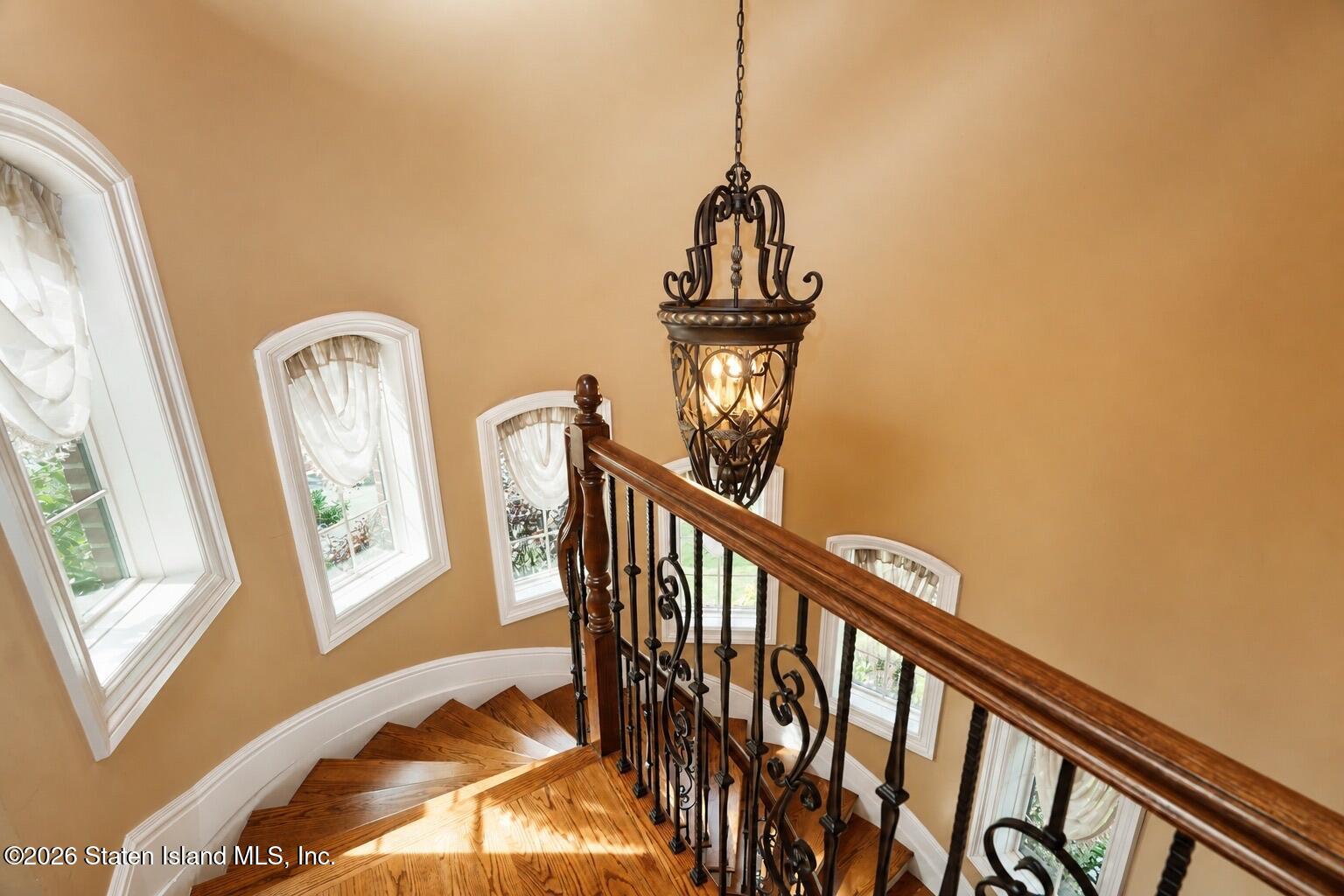 444 Wooddale Avenue, Staten Island, NY, 10301 image 28