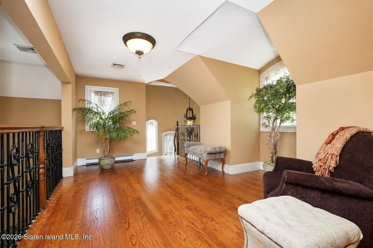 444 Wooddale Avenue, Staten Island, NY, 10301 image 29