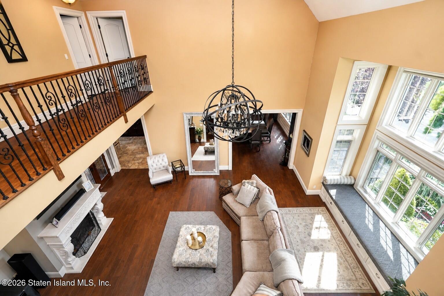 444 Wooddale Avenue, Staten Island, NY, 10301 image 30