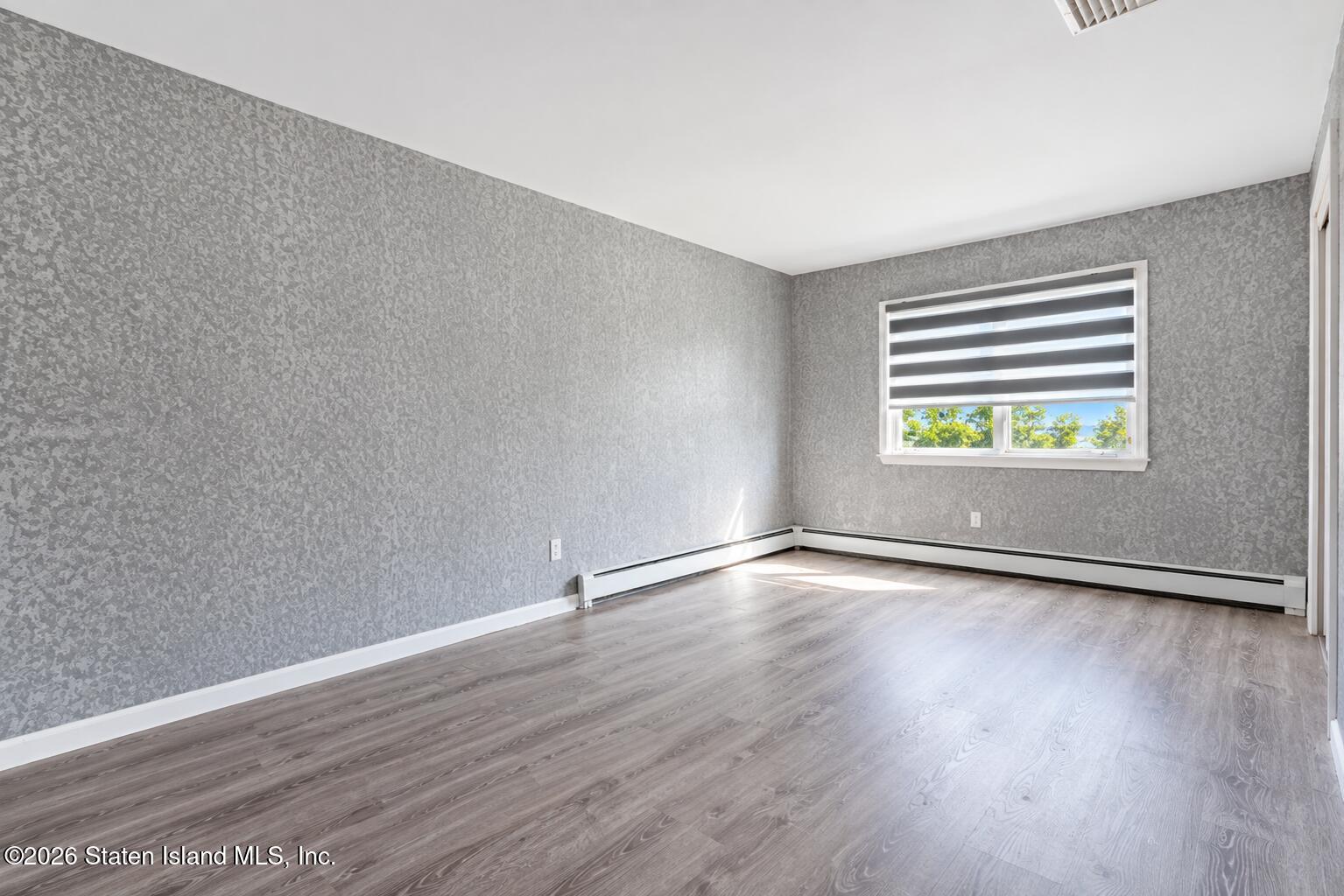 105 Ramona Avenue, Staten Island, NY, 10312 image 23
