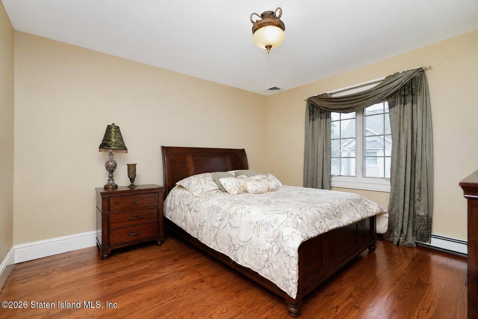 444 Wooddale Avenue, Staten Island, NY, 10301 image 31