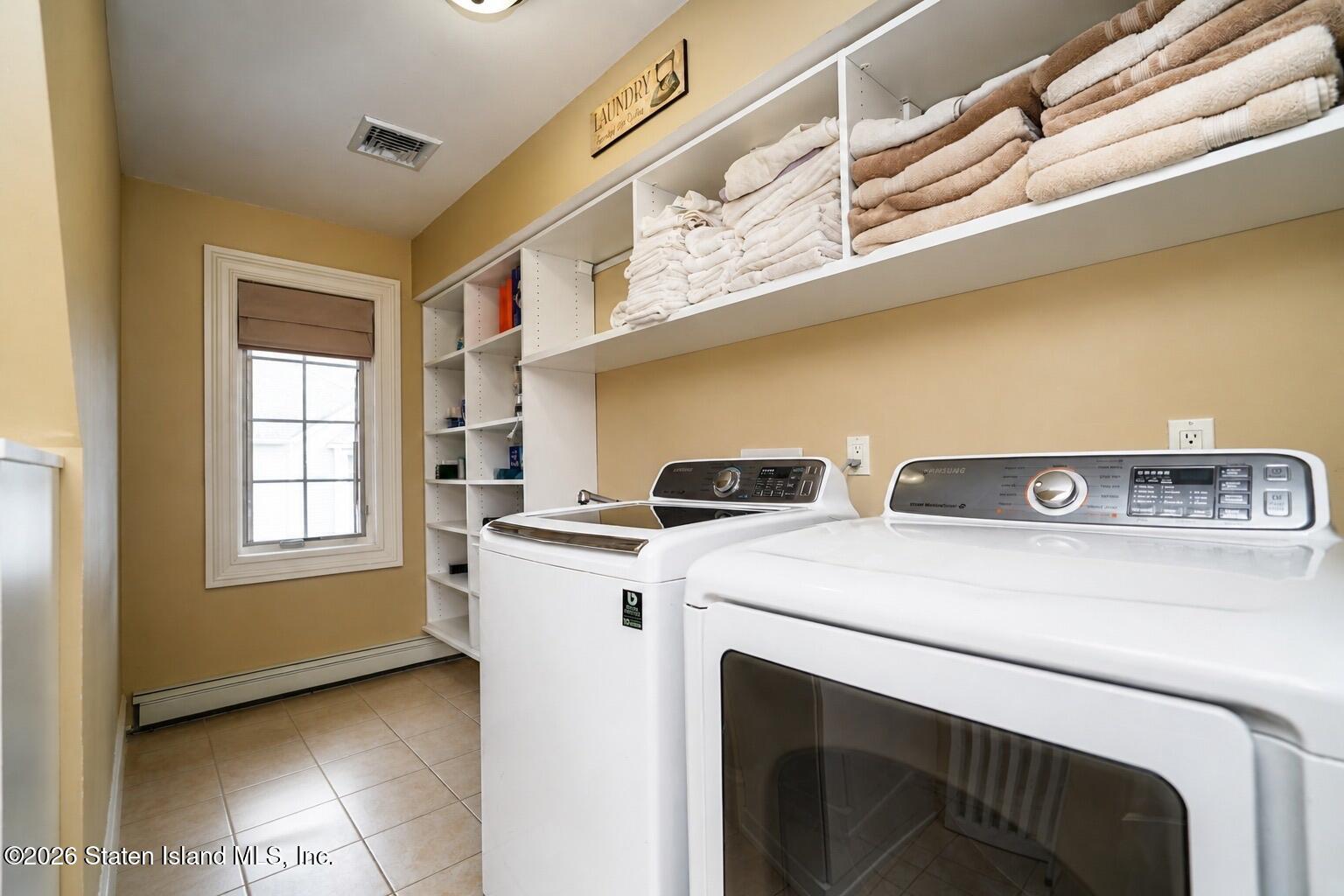 444 Wooddale Avenue, Staten Island, NY, 10301 image 33