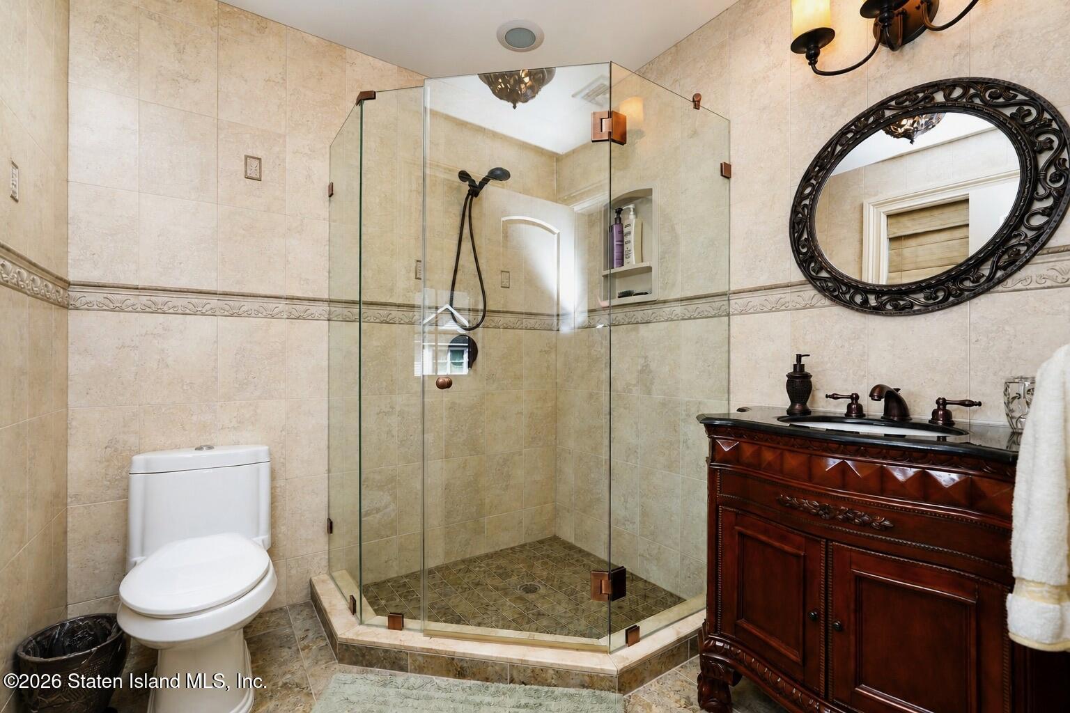 444 Wooddale Avenue, Staten Island, NY, 10301 image 32