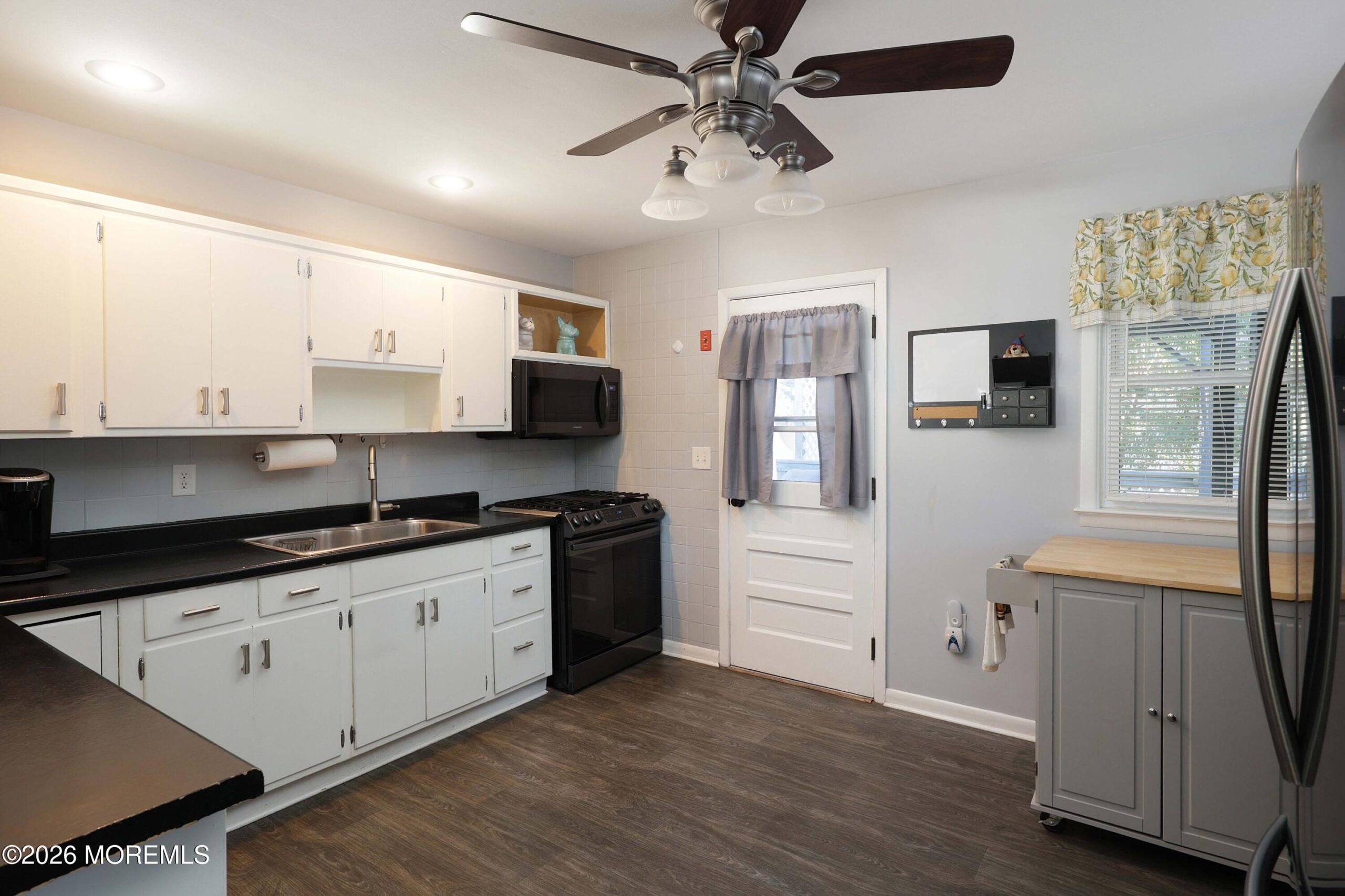 341 Jefferson Court, Brick, NJ, 08724 image 13