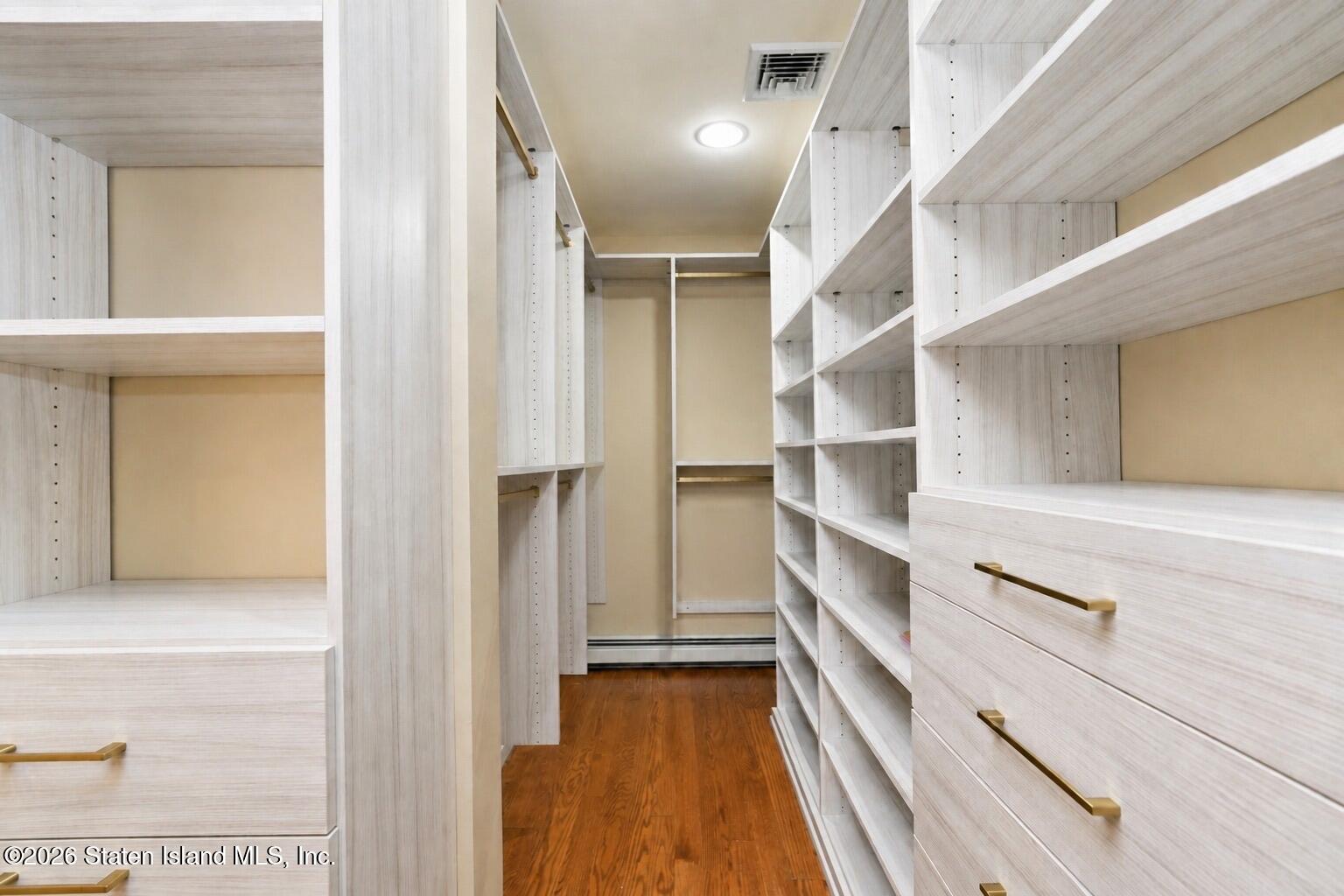 444 Wooddale Avenue, Staten Island, NY, 10301 image 34