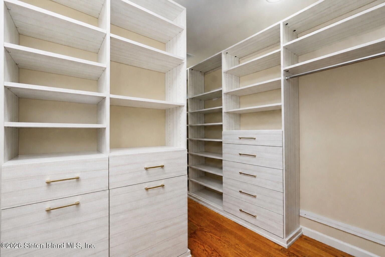 444 Wooddale Avenue, Staten Island, NY, 10301 image 35