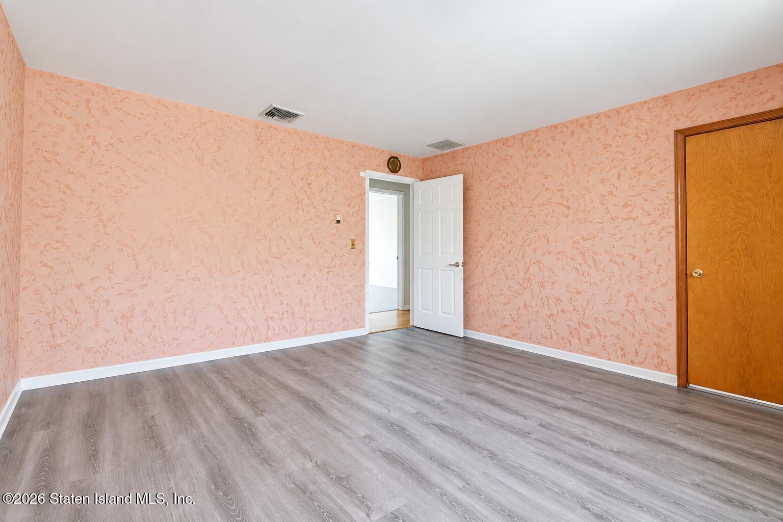 105 Ramona Avenue, Staten Island, NY, 10312 image 20