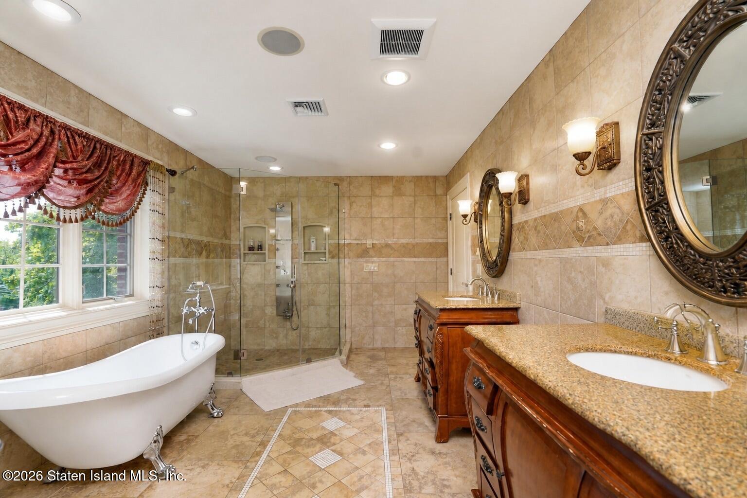 444 Wooddale Avenue, Staten Island, NY, 10301 image 36