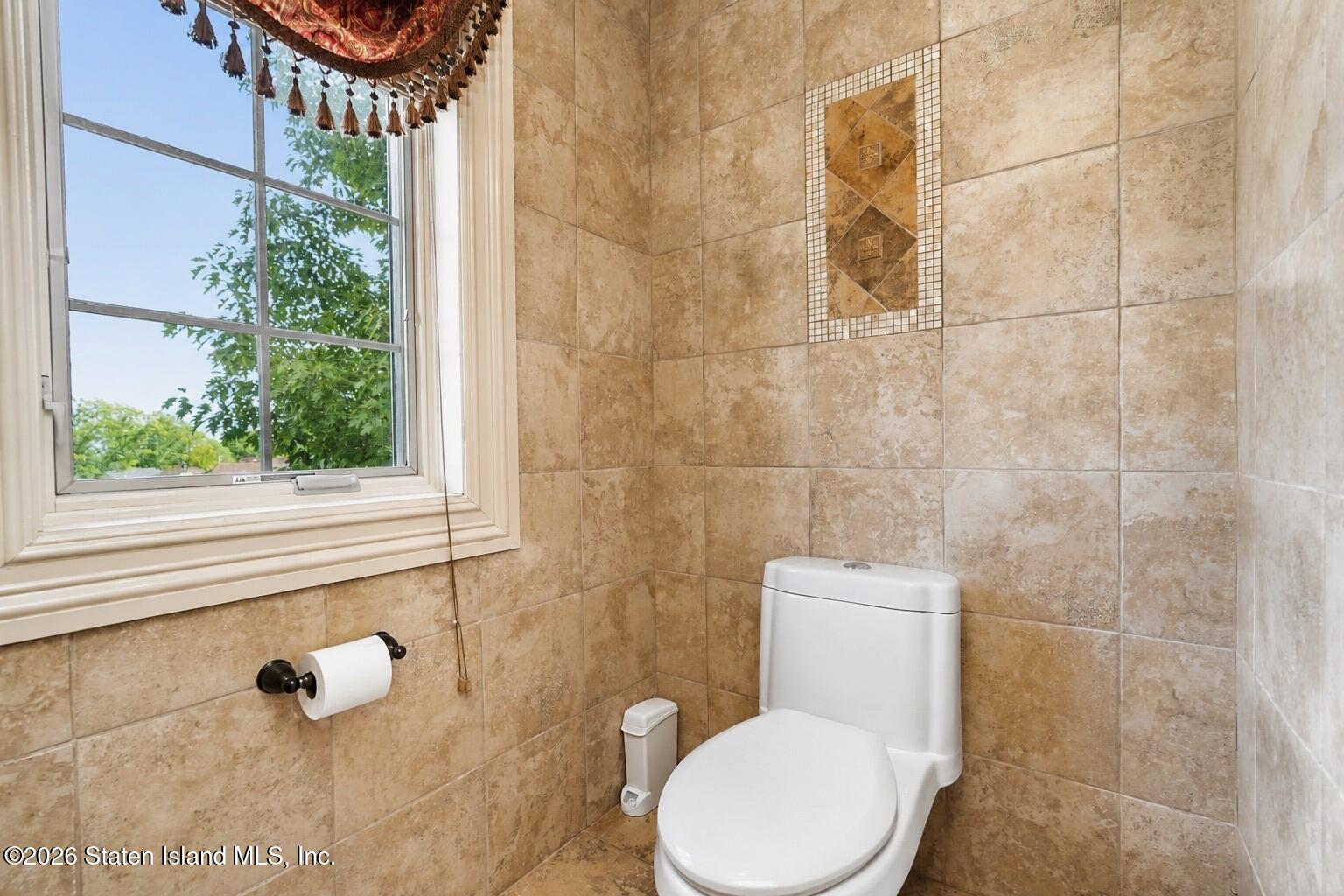 444 Wooddale Avenue, Staten Island, NY, 10301 image 37