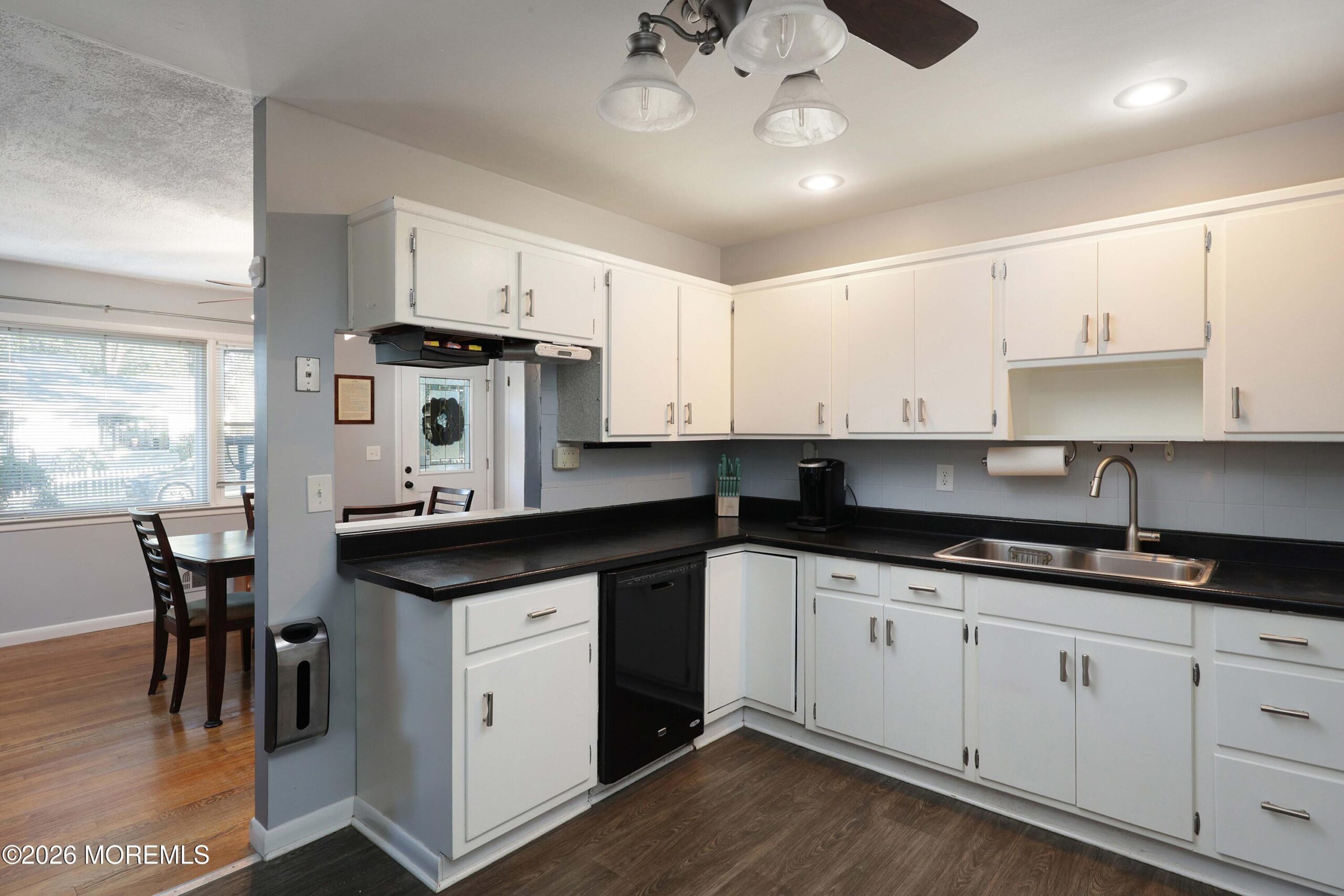 341 Jefferson Court, Brick, NJ, 08724 image 14