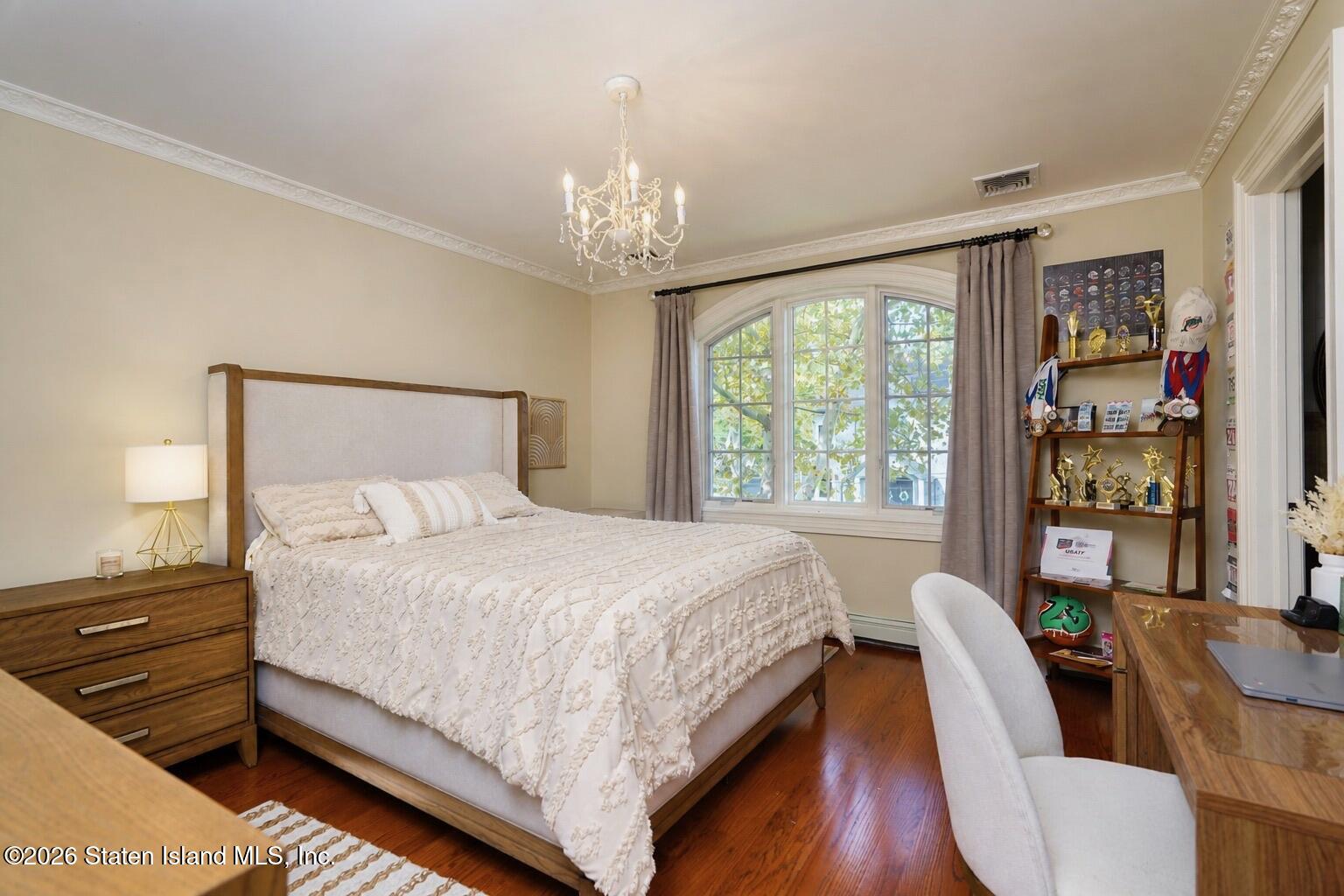 444 Wooddale Avenue, Staten Island, NY, 10301 image 38