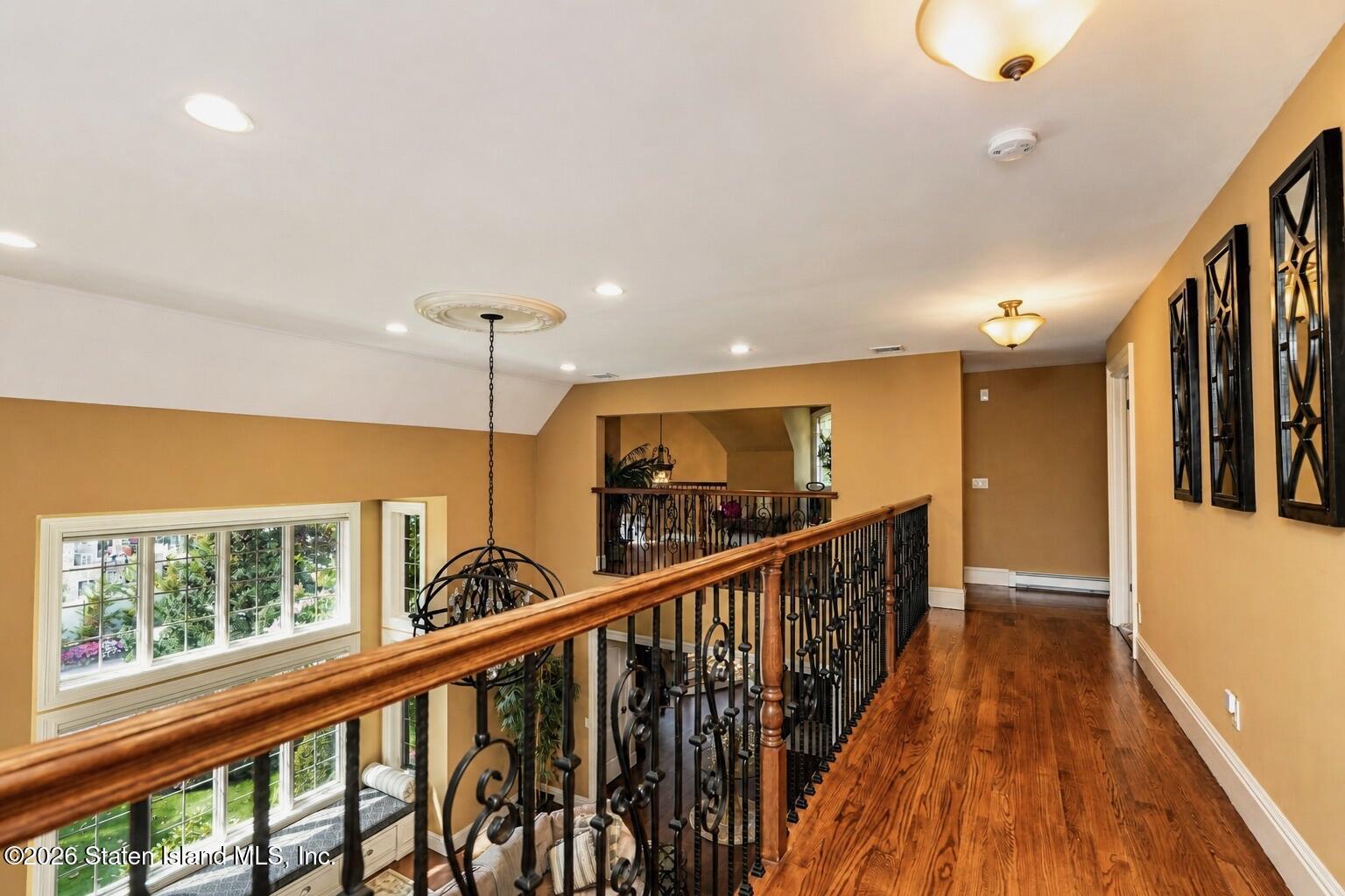 444 Wooddale Avenue, Staten Island, NY, 10301 image 39