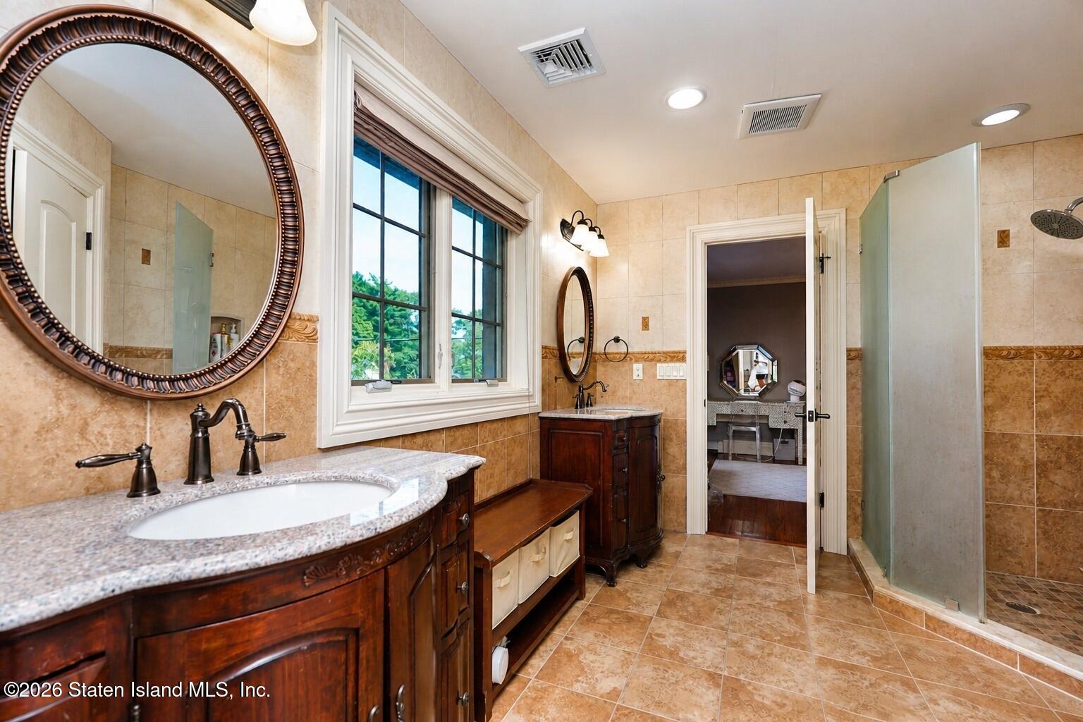 444 Wooddale Avenue, Staten Island, NY, 10301 image 40