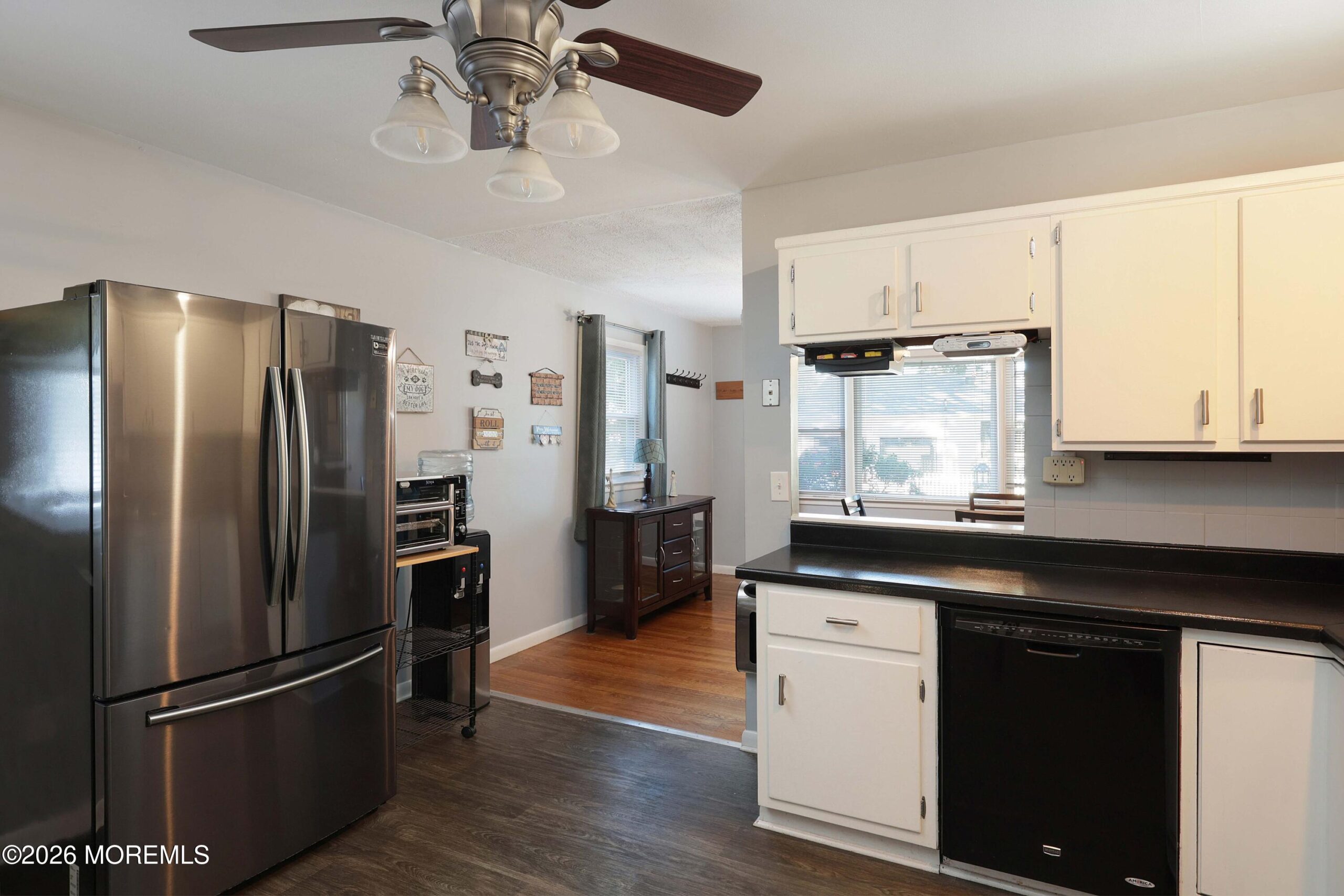 341 Jefferson Court, Brick, NJ, 08724 image 15