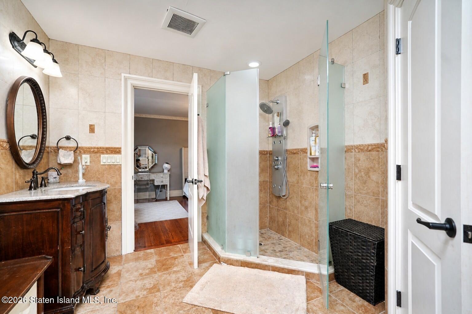 444 Wooddale Avenue, Staten Island, NY, 10301 image 41