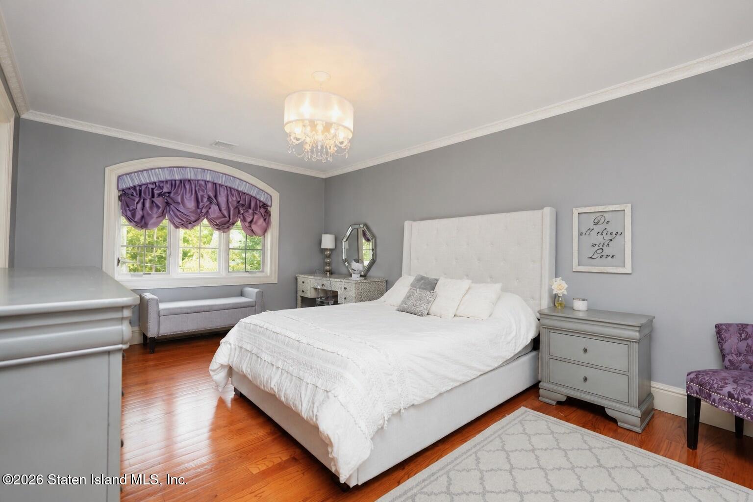 444 Wooddale Avenue, Staten Island, NY, 10301 image 43
