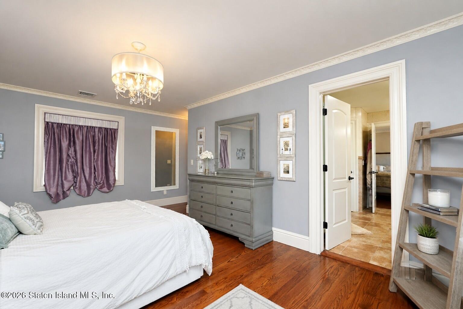 444 Wooddale Avenue, Staten Island, NY, 10301 image 46