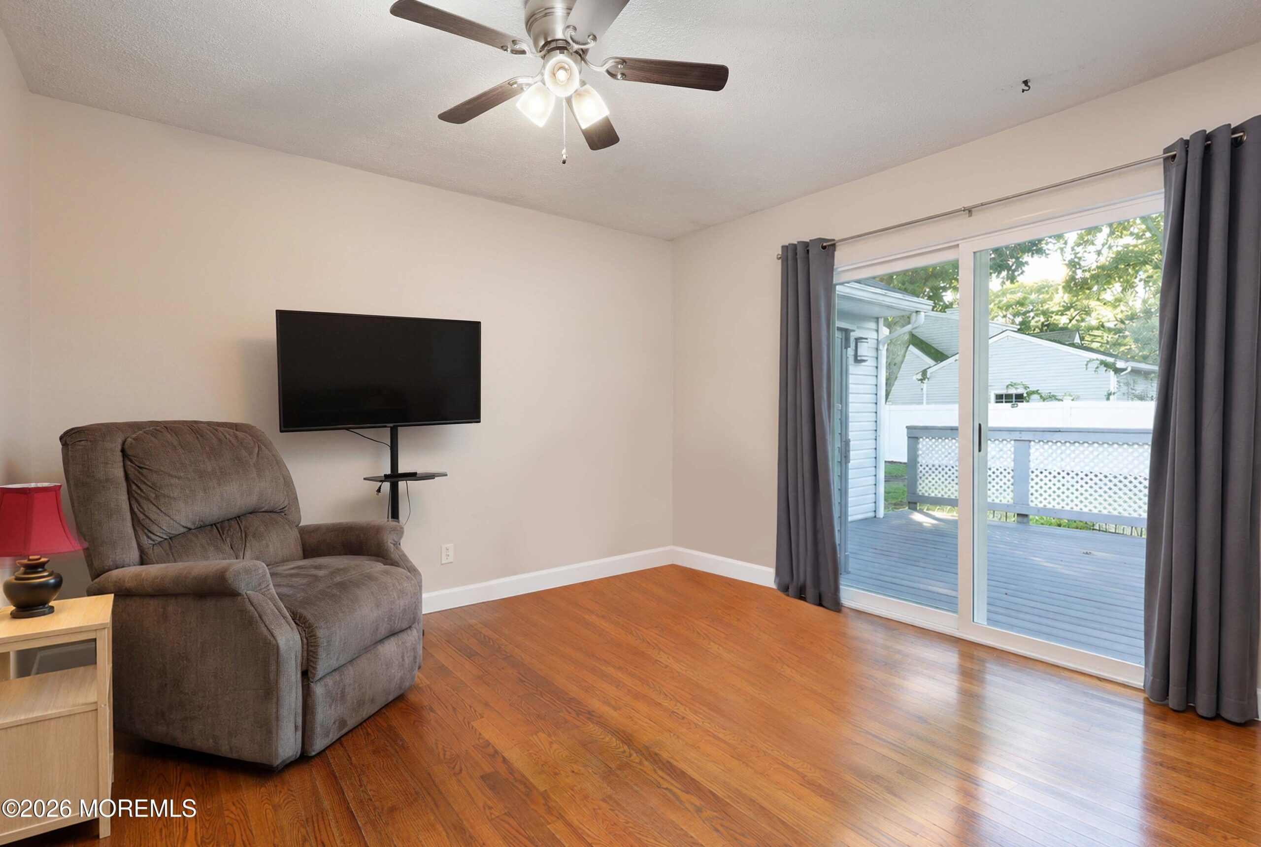341 Jefferson Court, Brick, NJ, 08724 image 23